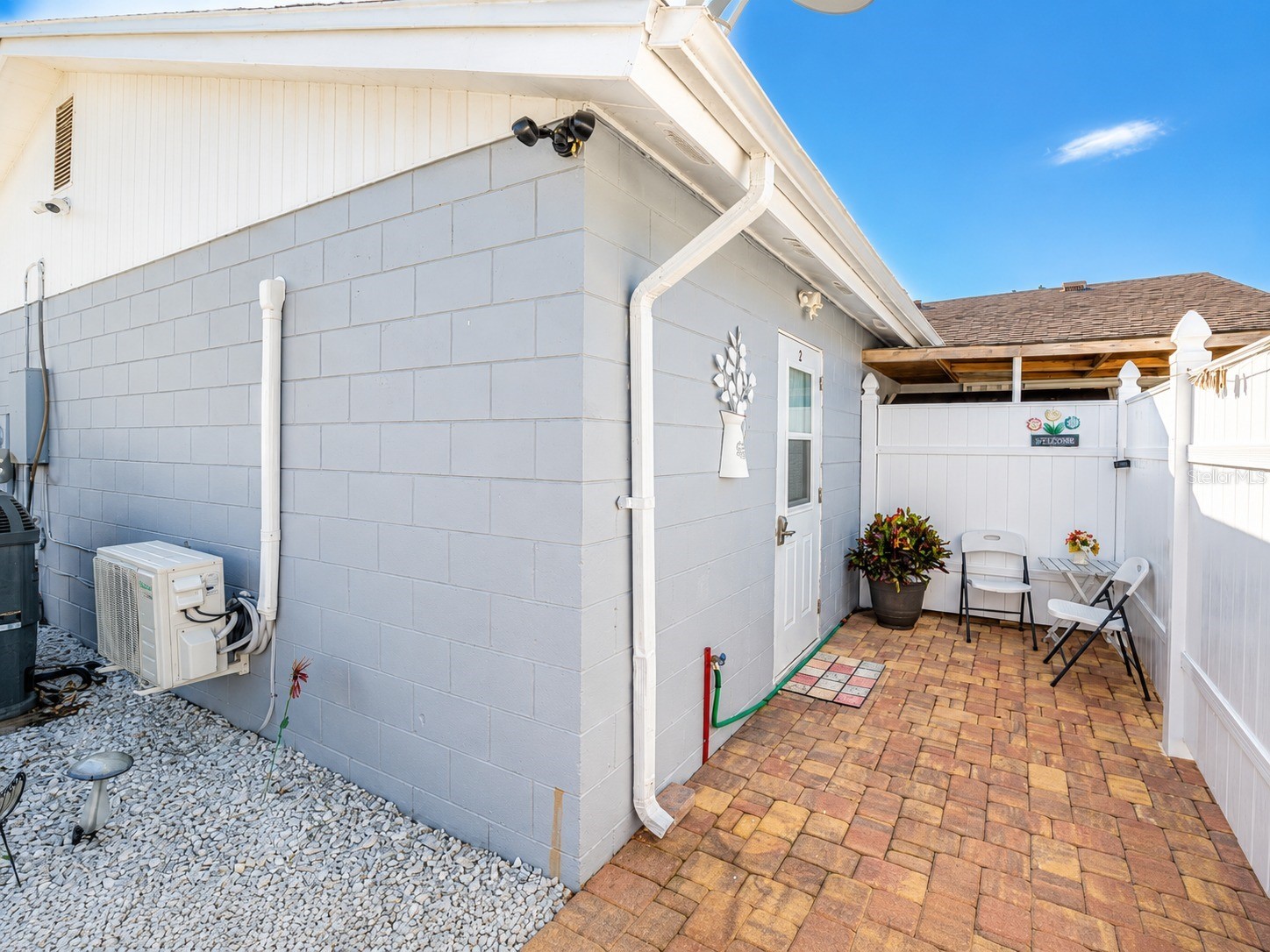 111 Cuautla Way #2 Kissimmee FL 34743 S5150730 image2