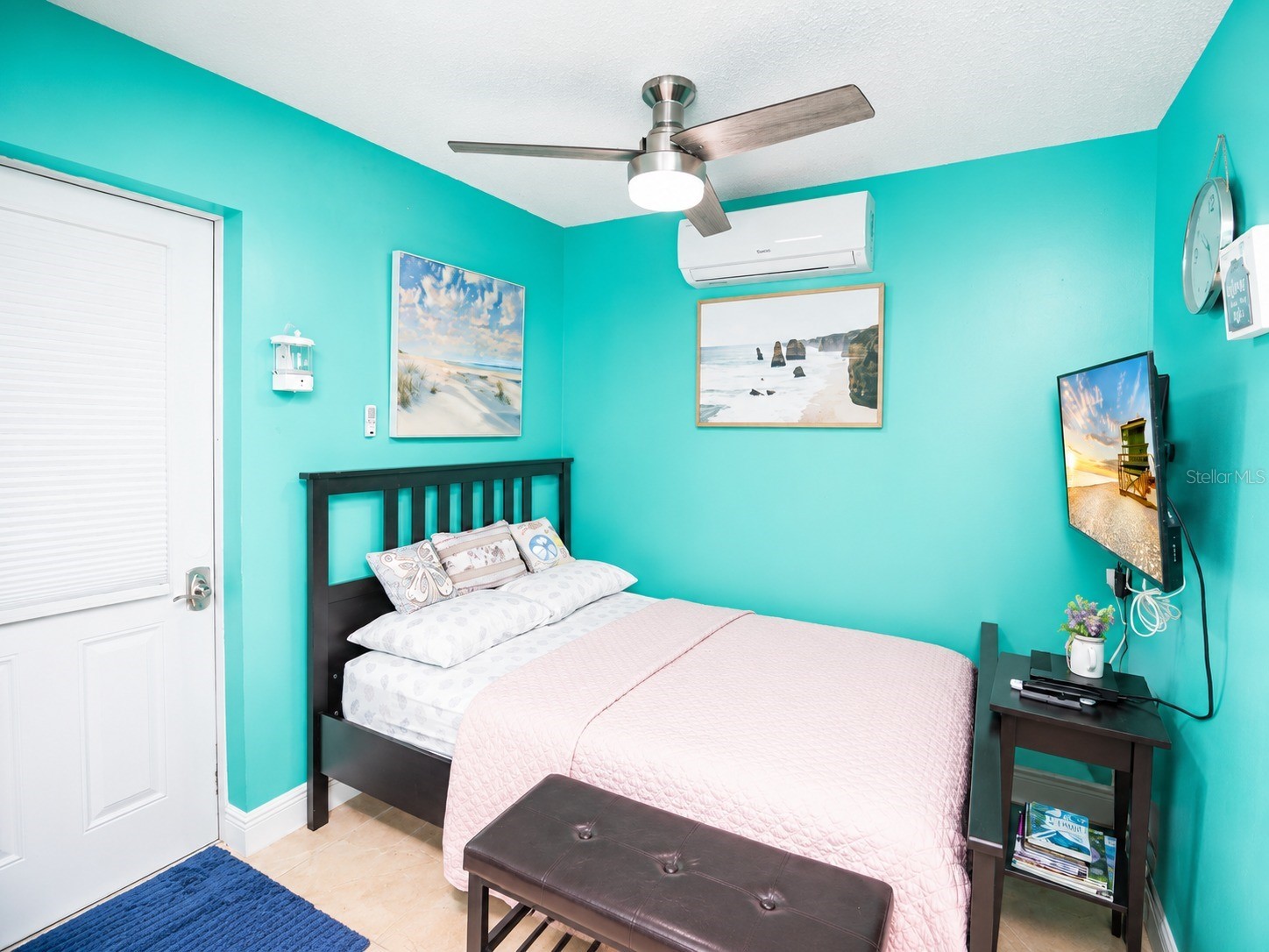 111 Cuautla Way #2 Kissimmee FL 34743 S5150730 image3