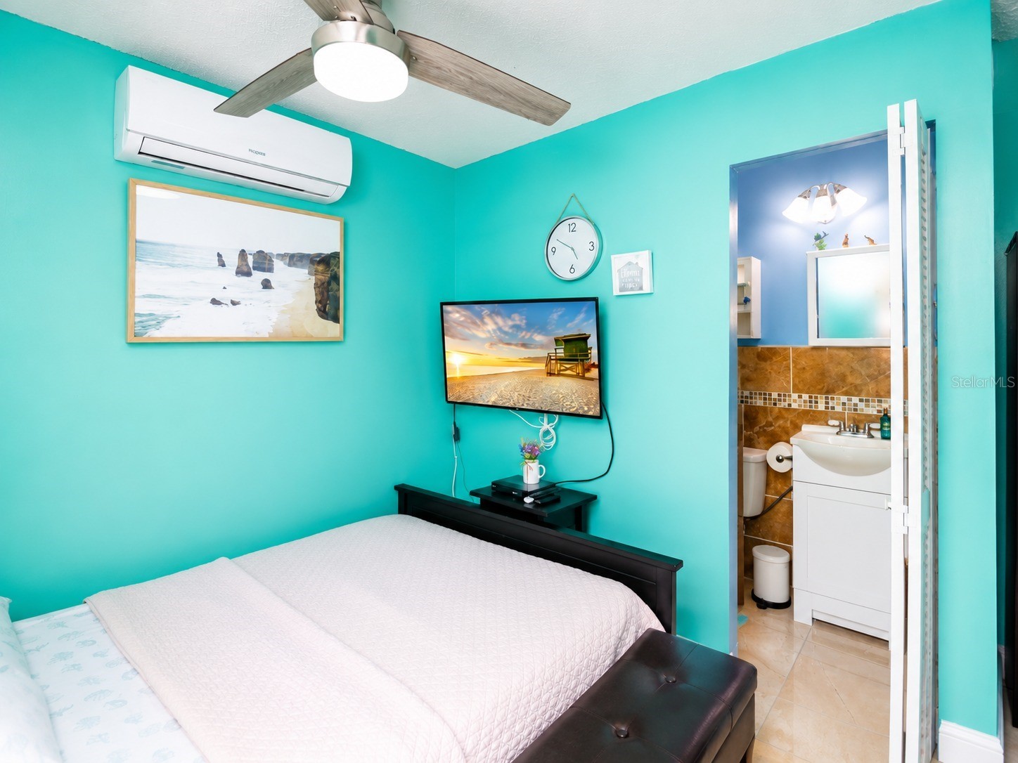111 Cuautla Way #2 Kissimmee FL 34743 S5150730 image4