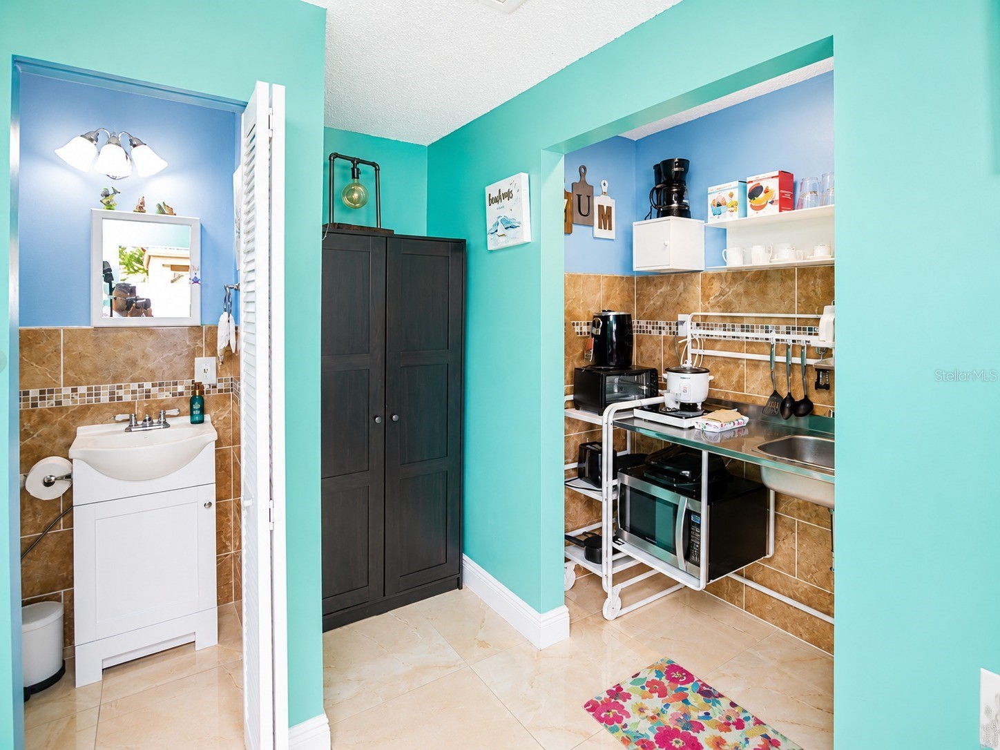111 Cuautla Way #2 Kissimmee FL 34743 S5150730 image5