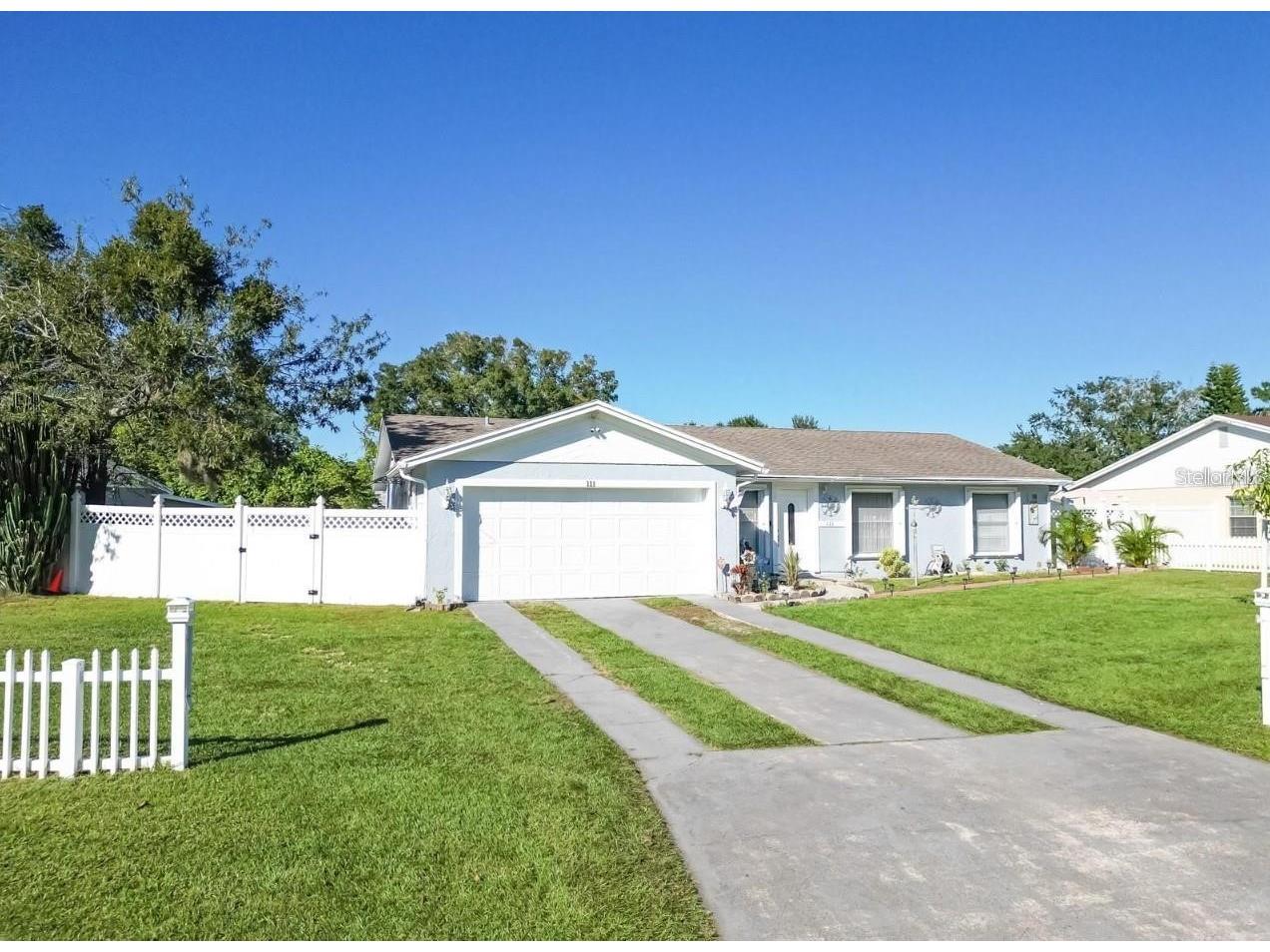 111 Cuautla Way #3 Kissimmee FL 34743 S5141454 image1