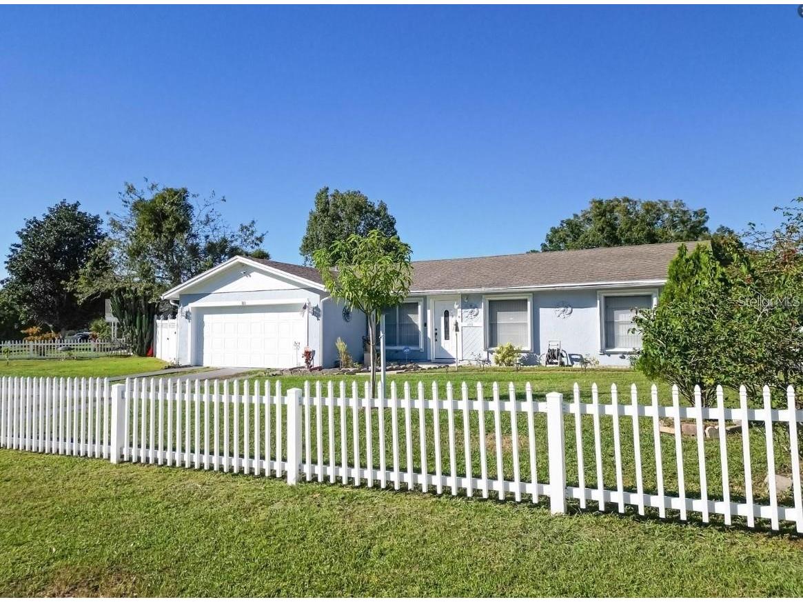 111 Cuautla Way #3 Kissimmee FL 34743 S5141454 image3