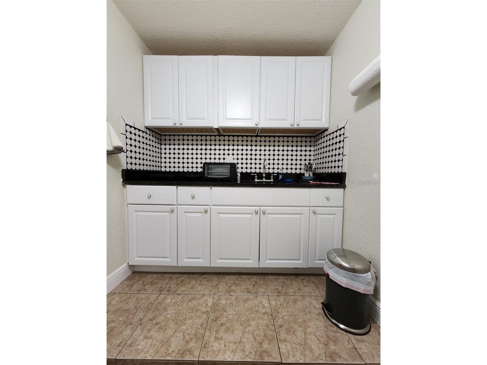 111 Cuautla Way #3 Kissimmee FL 34743 S5141454 image4