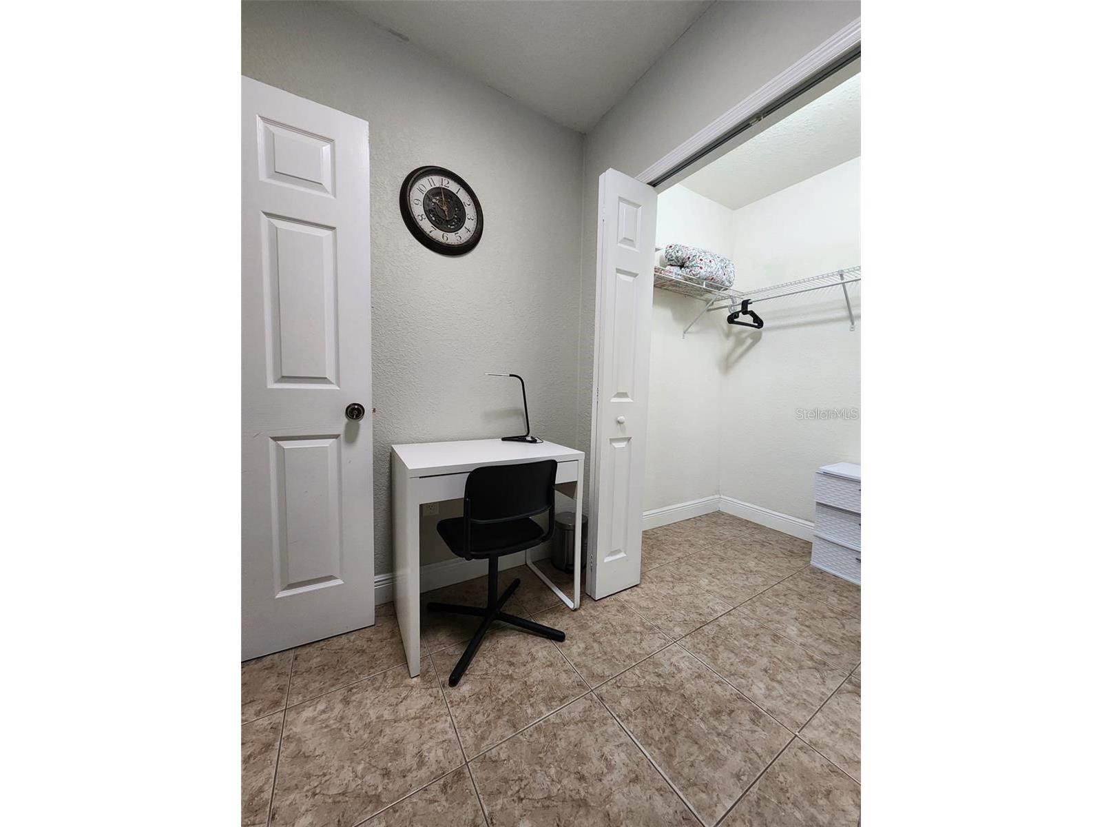 111 Cuautla Way #3 Kissimmee FL 34743 S5141454 image5