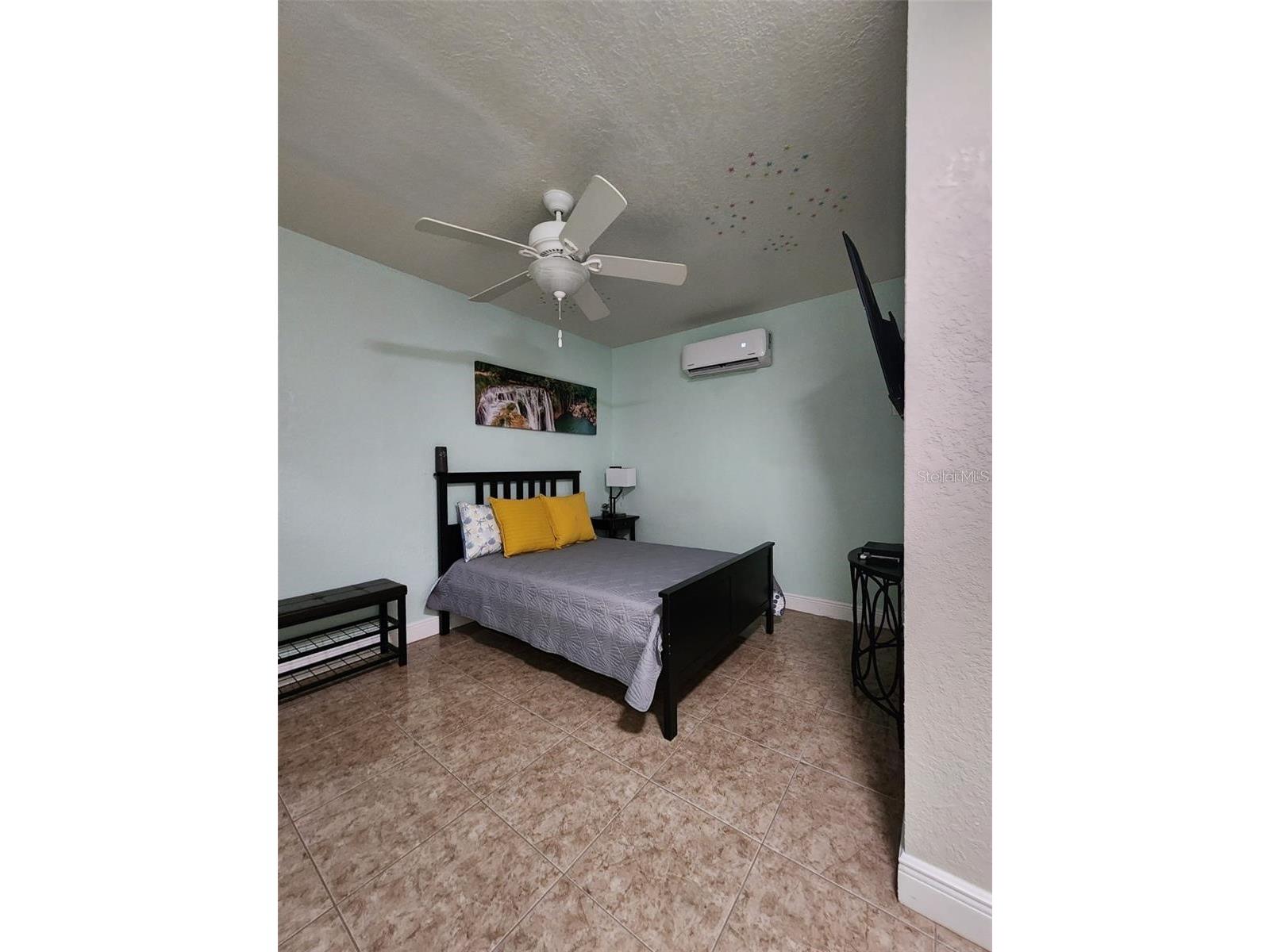 111 Cuautla Way #3 Kissimmee FL 34743 S5141454 image6