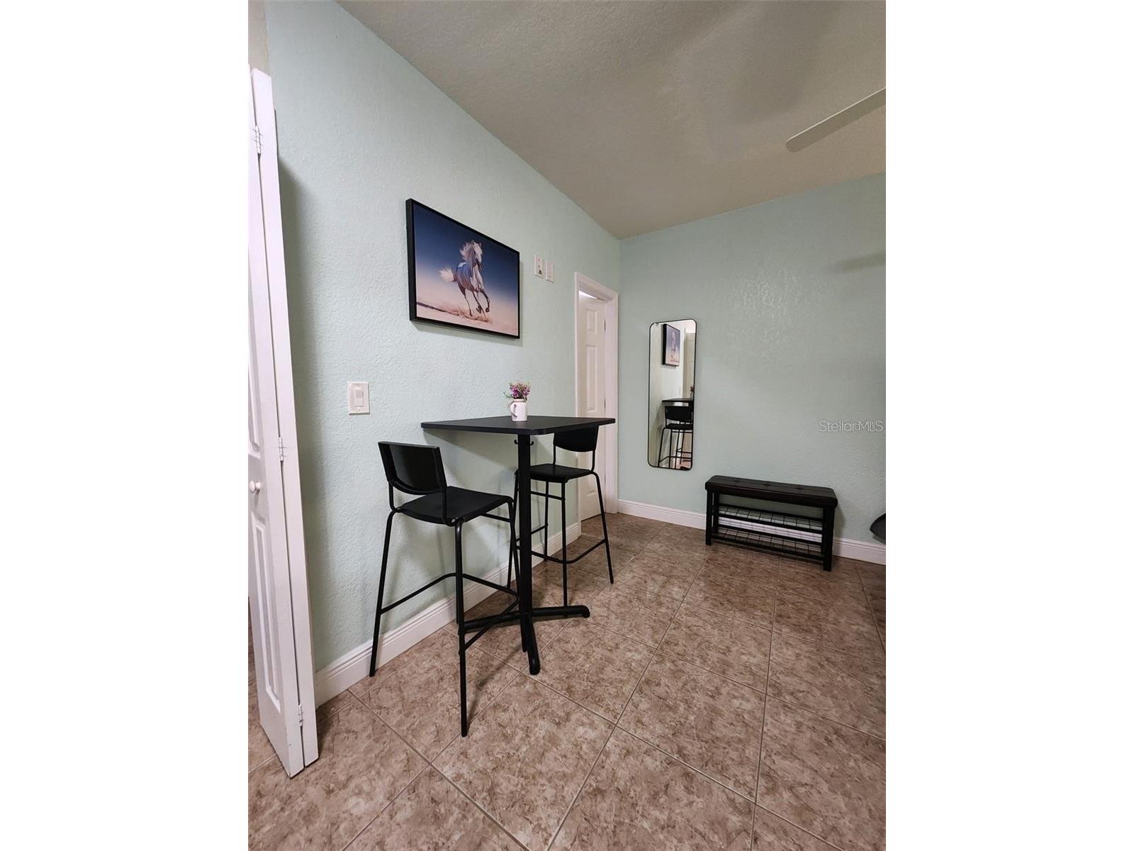 111 Cuautla Way #3 Kissimmee FL 34743 S5141454 image7