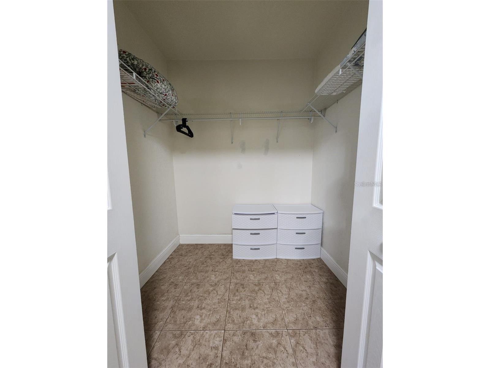 111 Cuautla Way #3 Kissimmee FL 34743 S5141454 image8