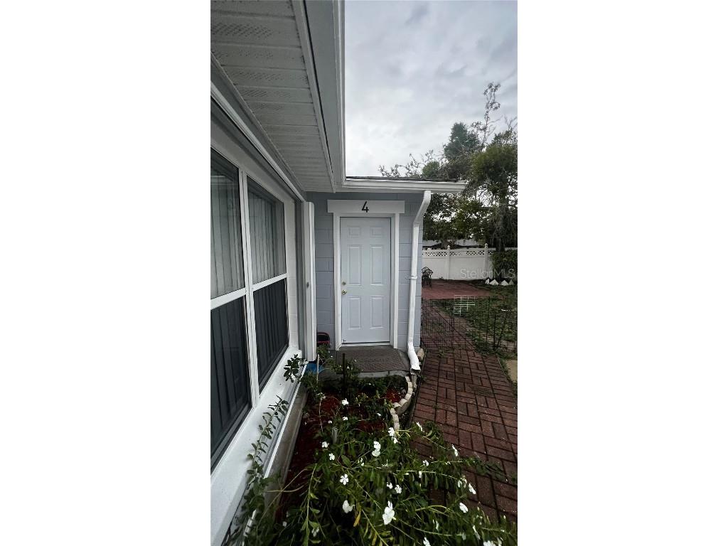 111 Cuautla Way #4 Kissimmee FL 34743 S5097292 image1