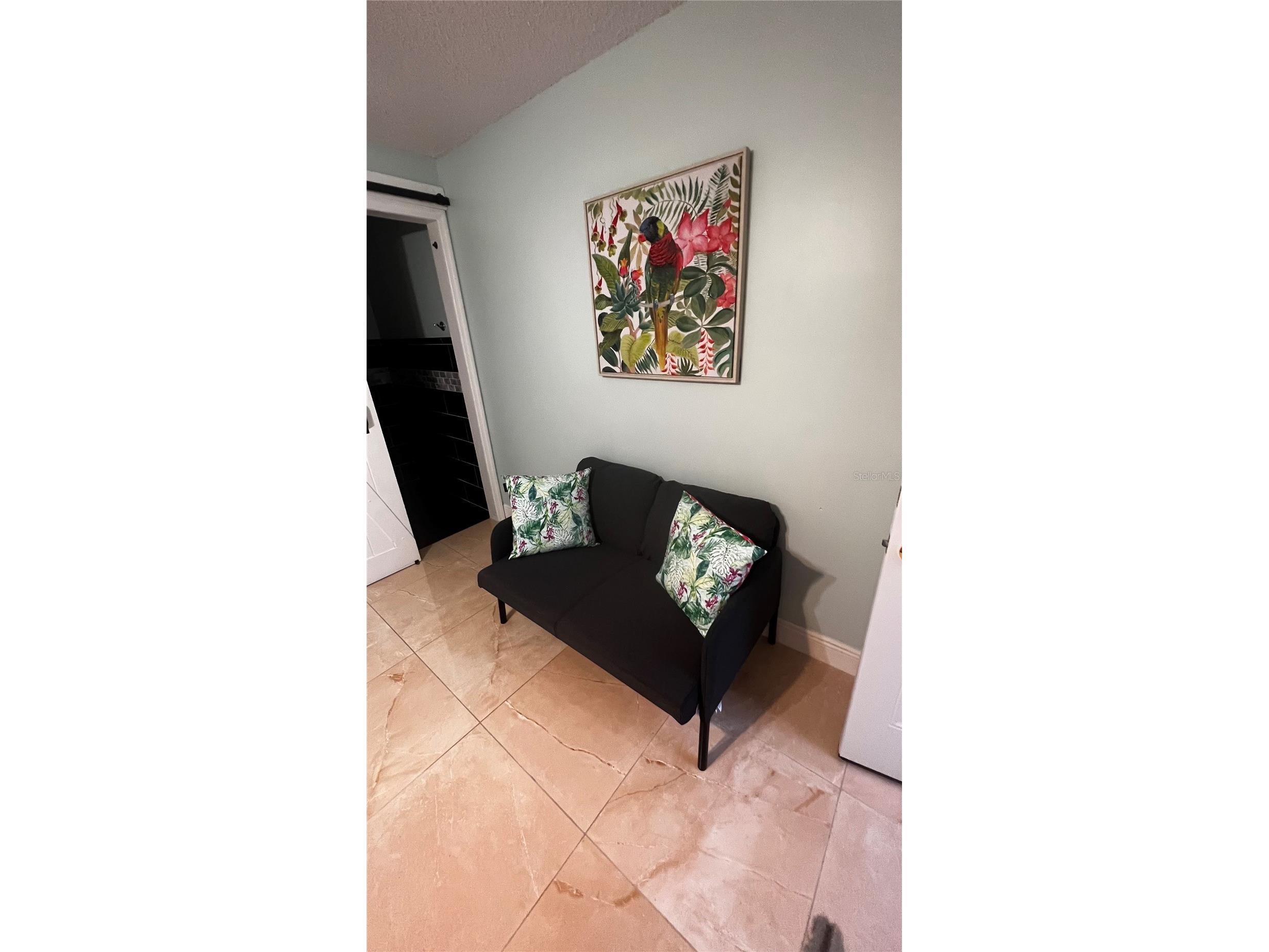 111 Cuautla Way #4 Kissimmee FL 34743 S5141623 image10