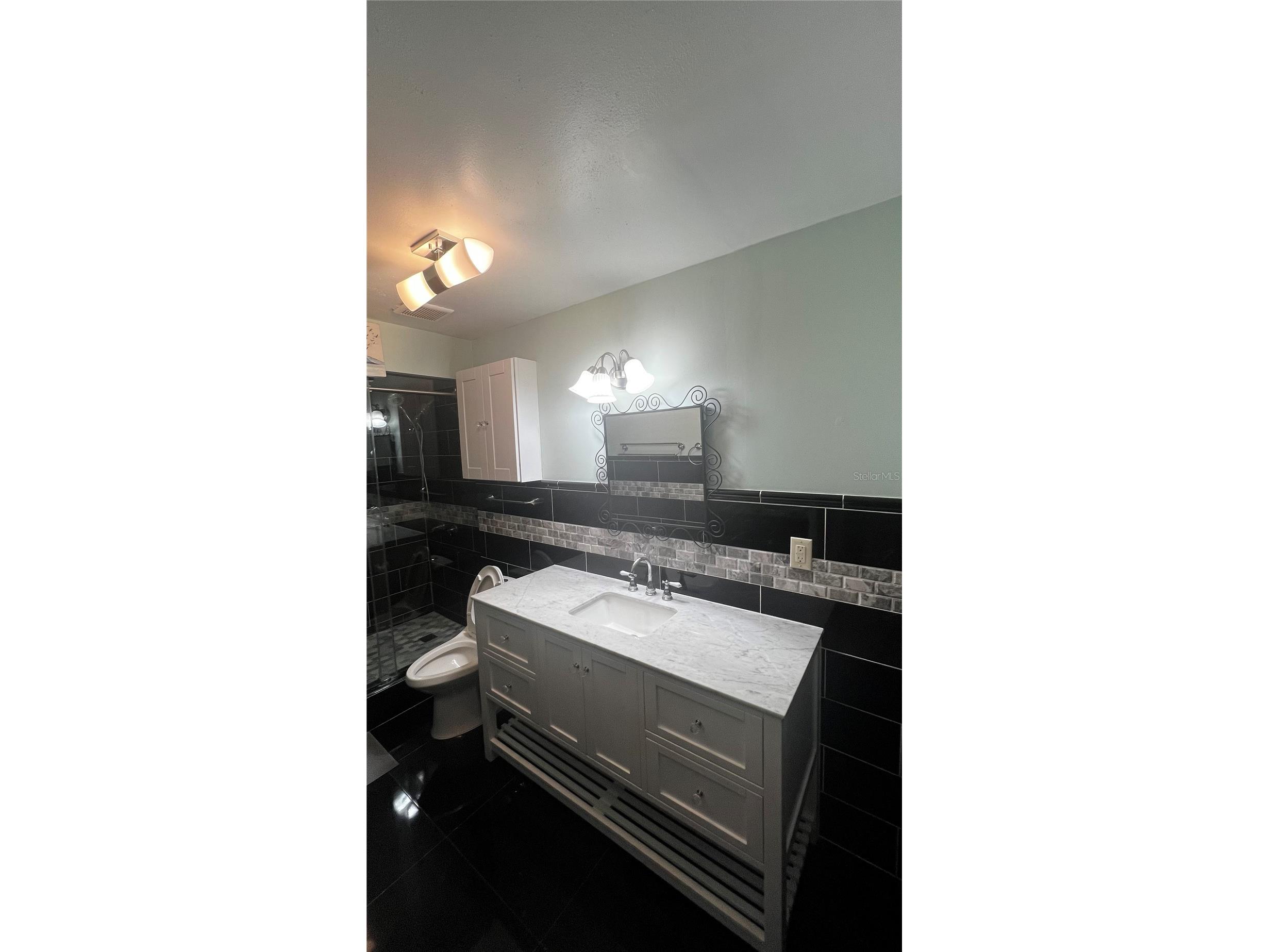 111 Cuautla Way #4 Kissimmee FL 34743 S5141623 image3