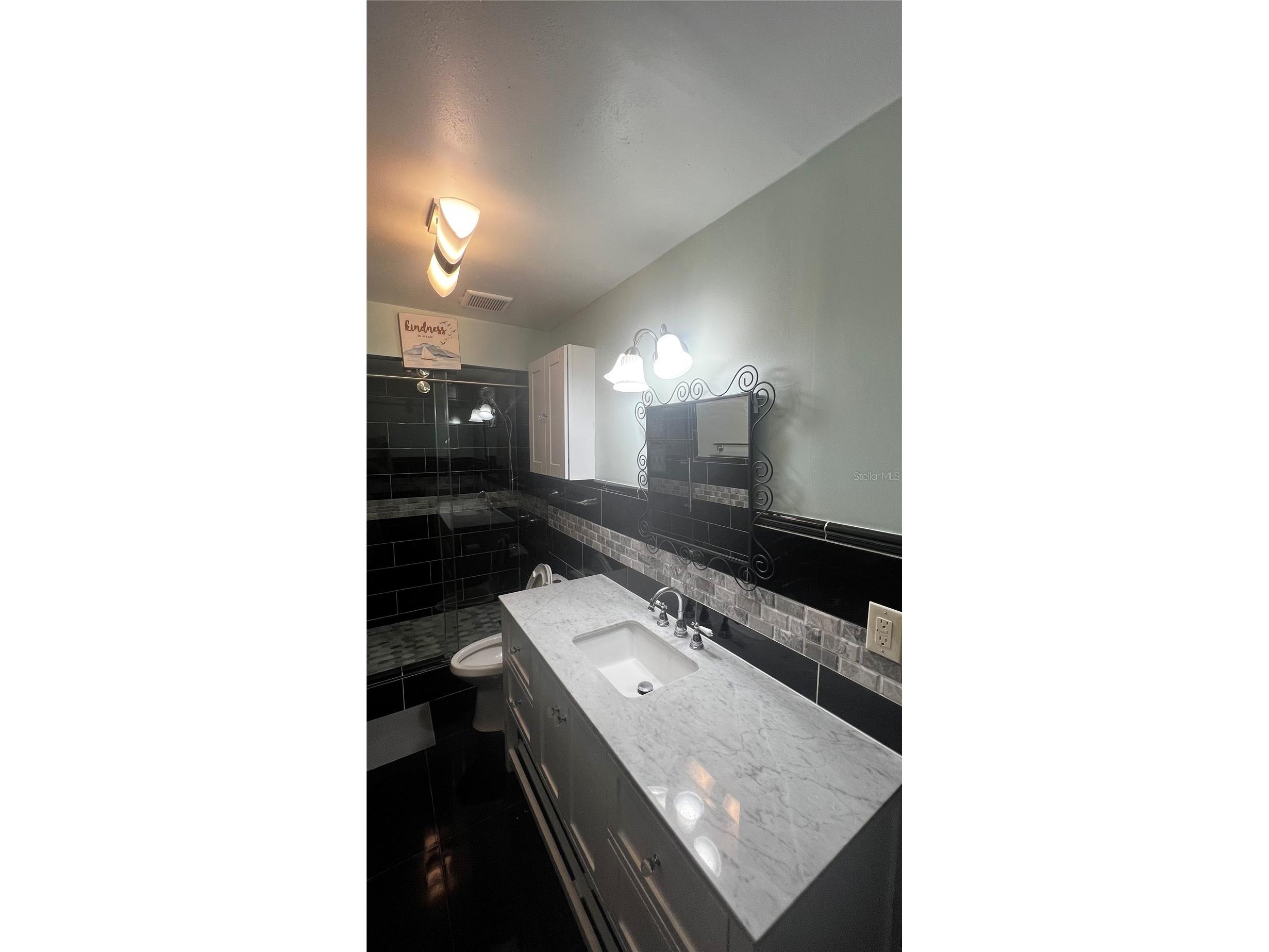 111 Cuautla Way #4 Kissimmee FL 34743 S5141623 image4