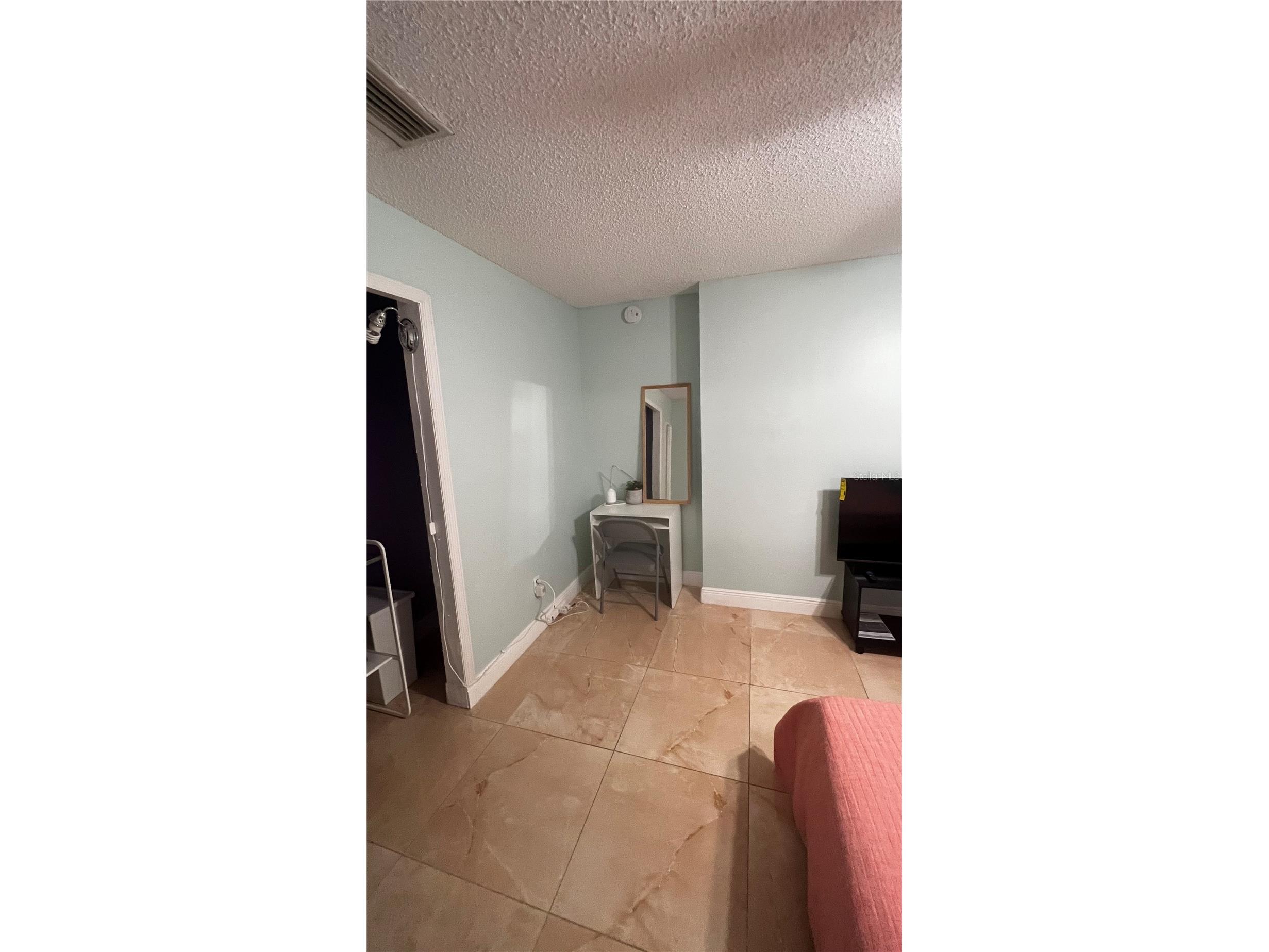111 Cuautla Way #4 Kissimmee FL 34743 S5141623 image5