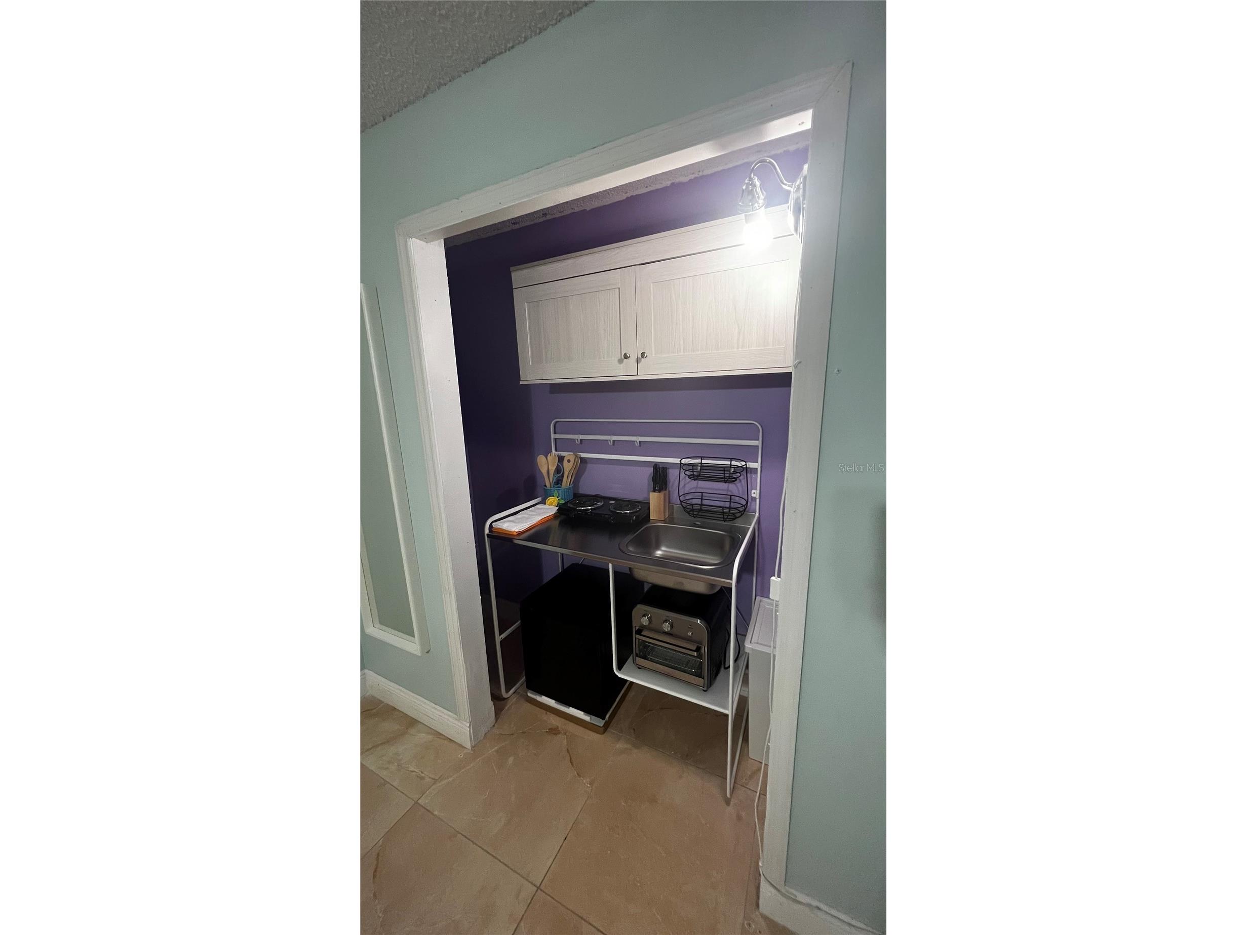 111 Cuautla Way #4 Kissimmee FL 34743 S5141623 image6
