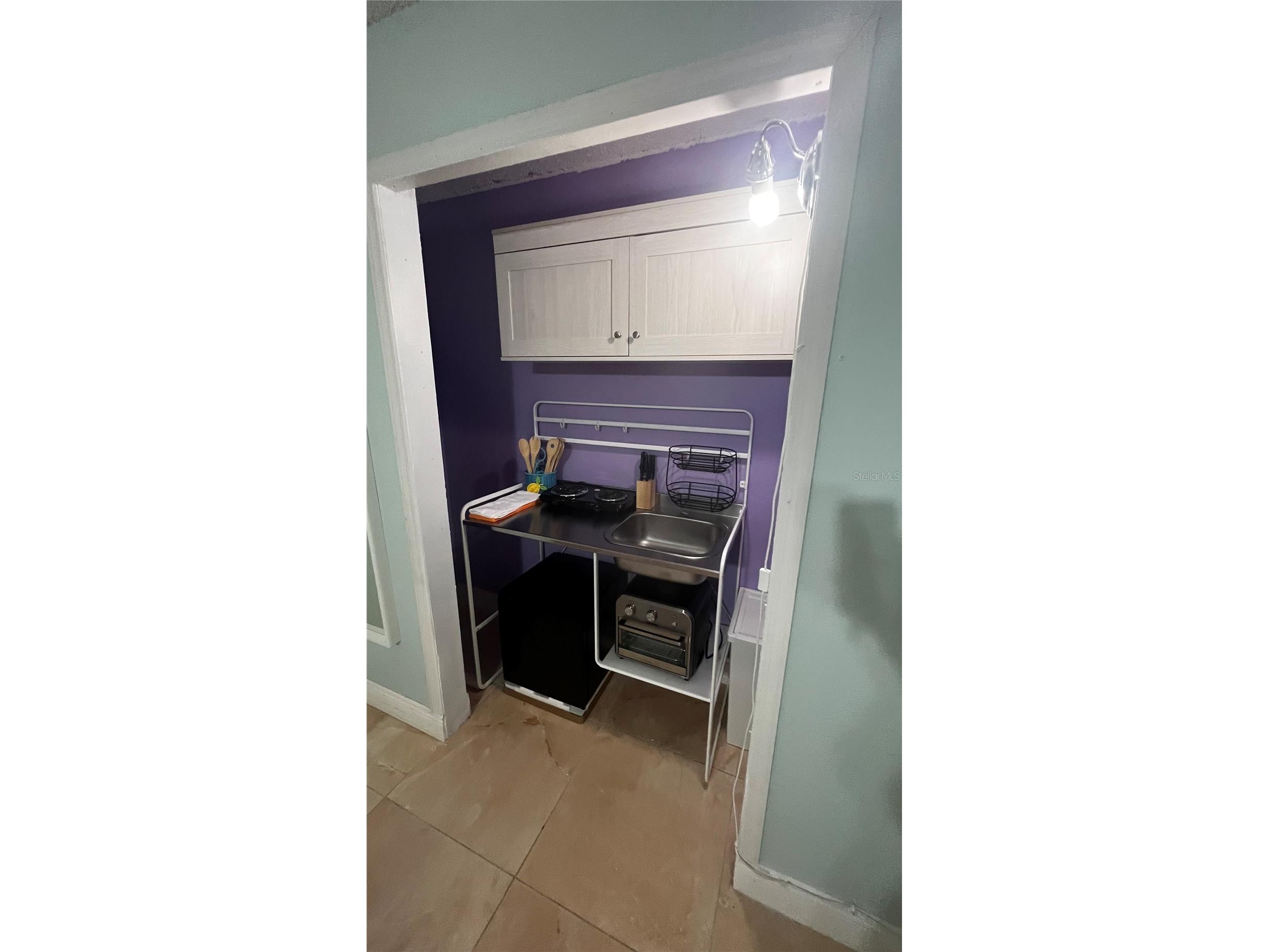 111 Cuautla Way #4 Kissimmee FL 34743 S5141623 image7
