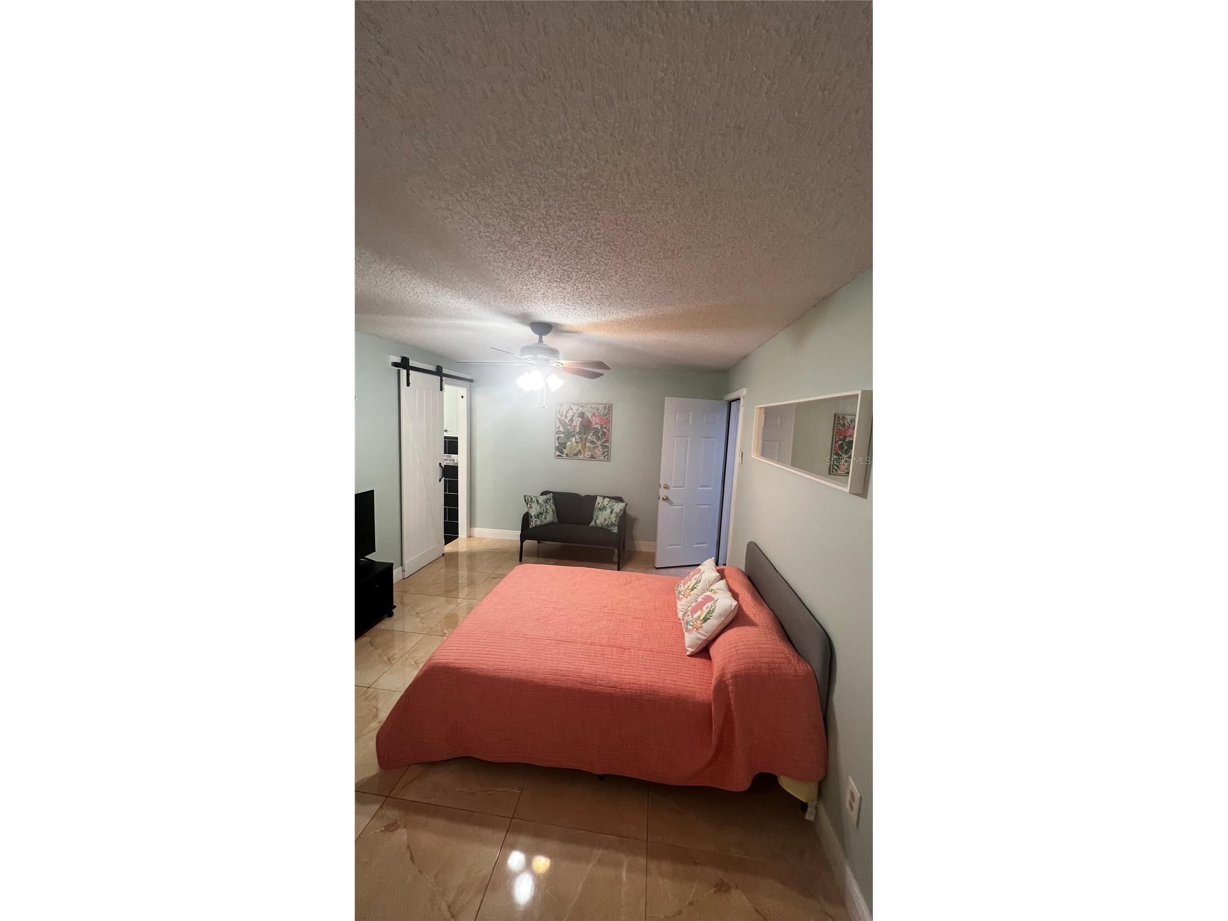 111 Cuautla Way #4 Kissimmee FL 34743 S5141623 image8