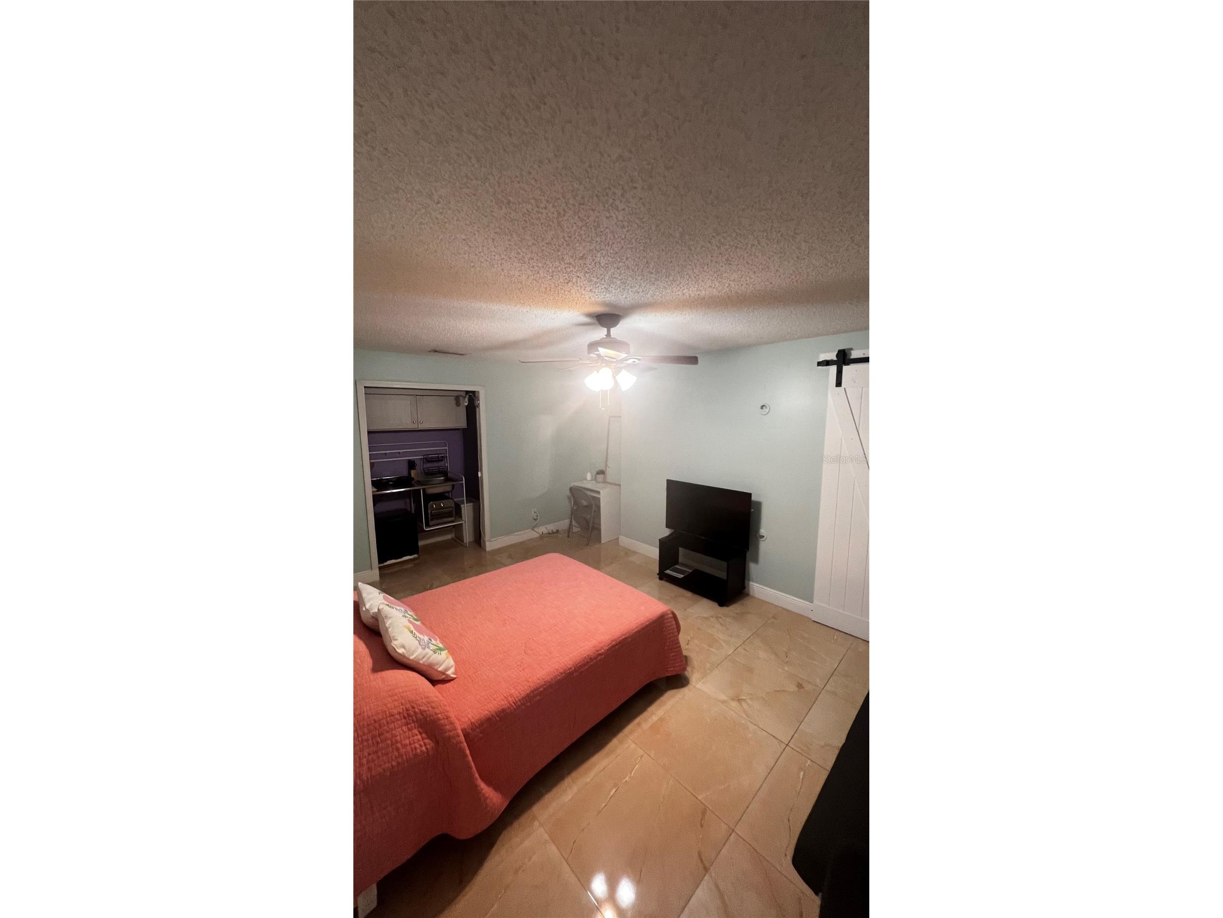 111 Cuautla Way #4 Kissimmee FL 34743 S5141623 image9