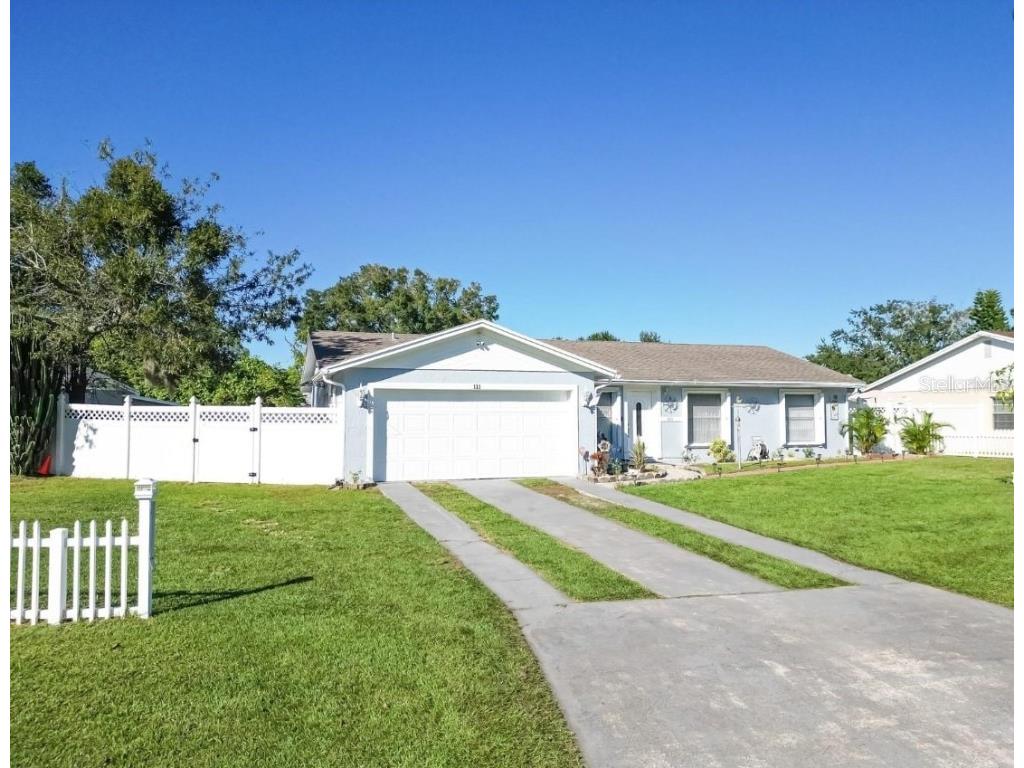 111 Cuautla Way #5 Kissimmee FL 34743 S5088196 image1