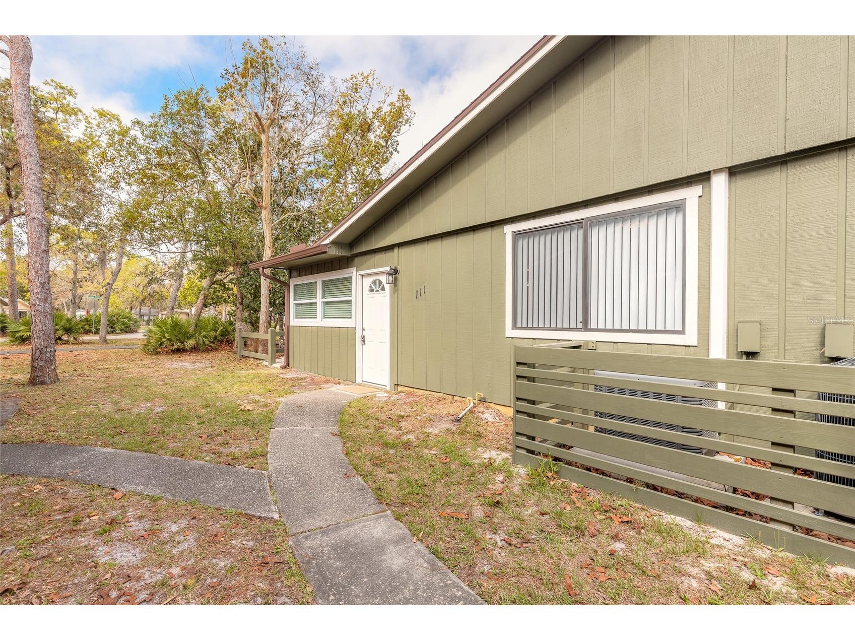 111 Cypress Pond Road Port Orange FL 32128 NS1087600 image1