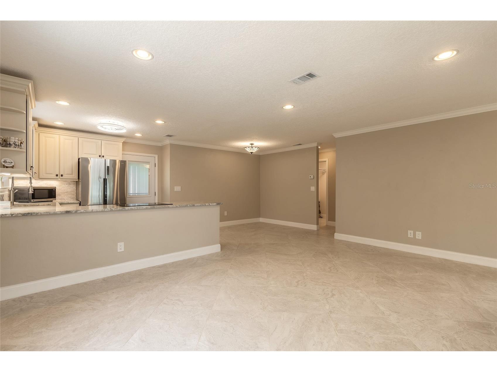 111 Cypress Pond Road Port Orange FL 32128 NS1087600 image10