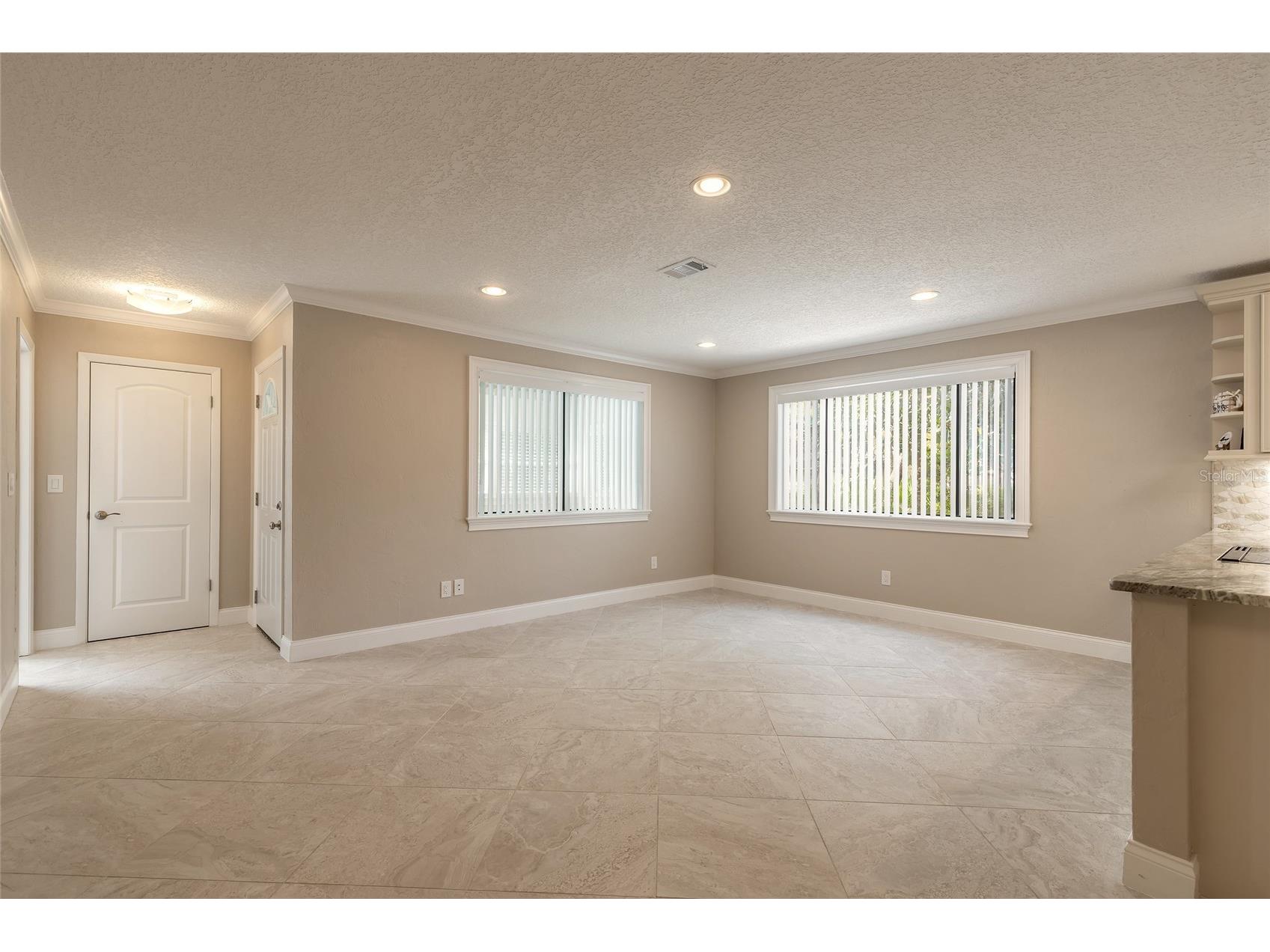 111 Cypress Pond Road Port Orange FL 32128 NS1087600 image11