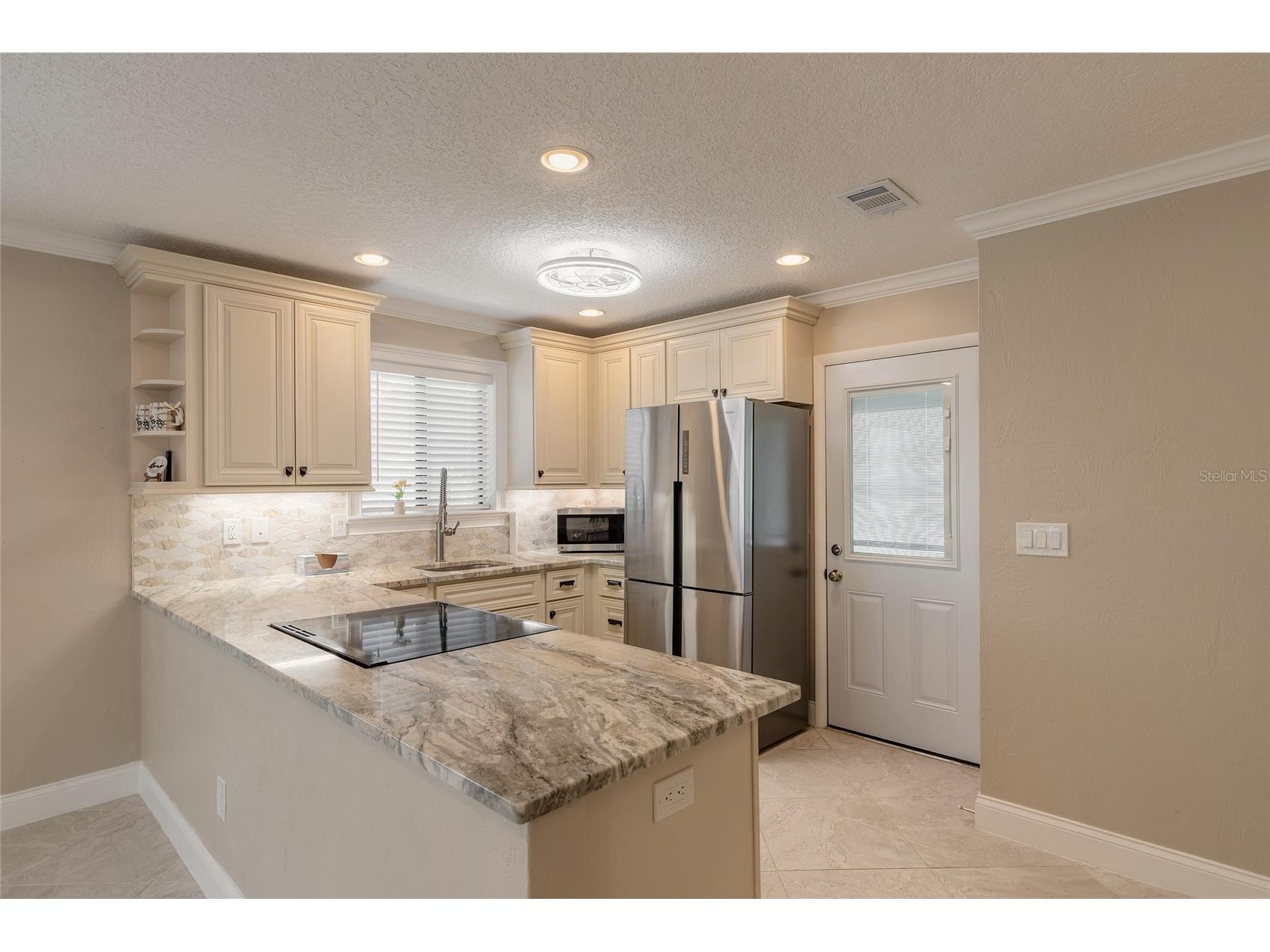 111 Cypress Pond Road Port Orange FL 32128 NS1087600 image12