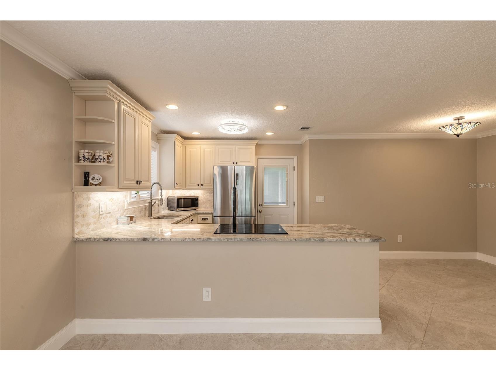 111 Cypress Pond Road Port Orange FL 32128 NS1087600 image13