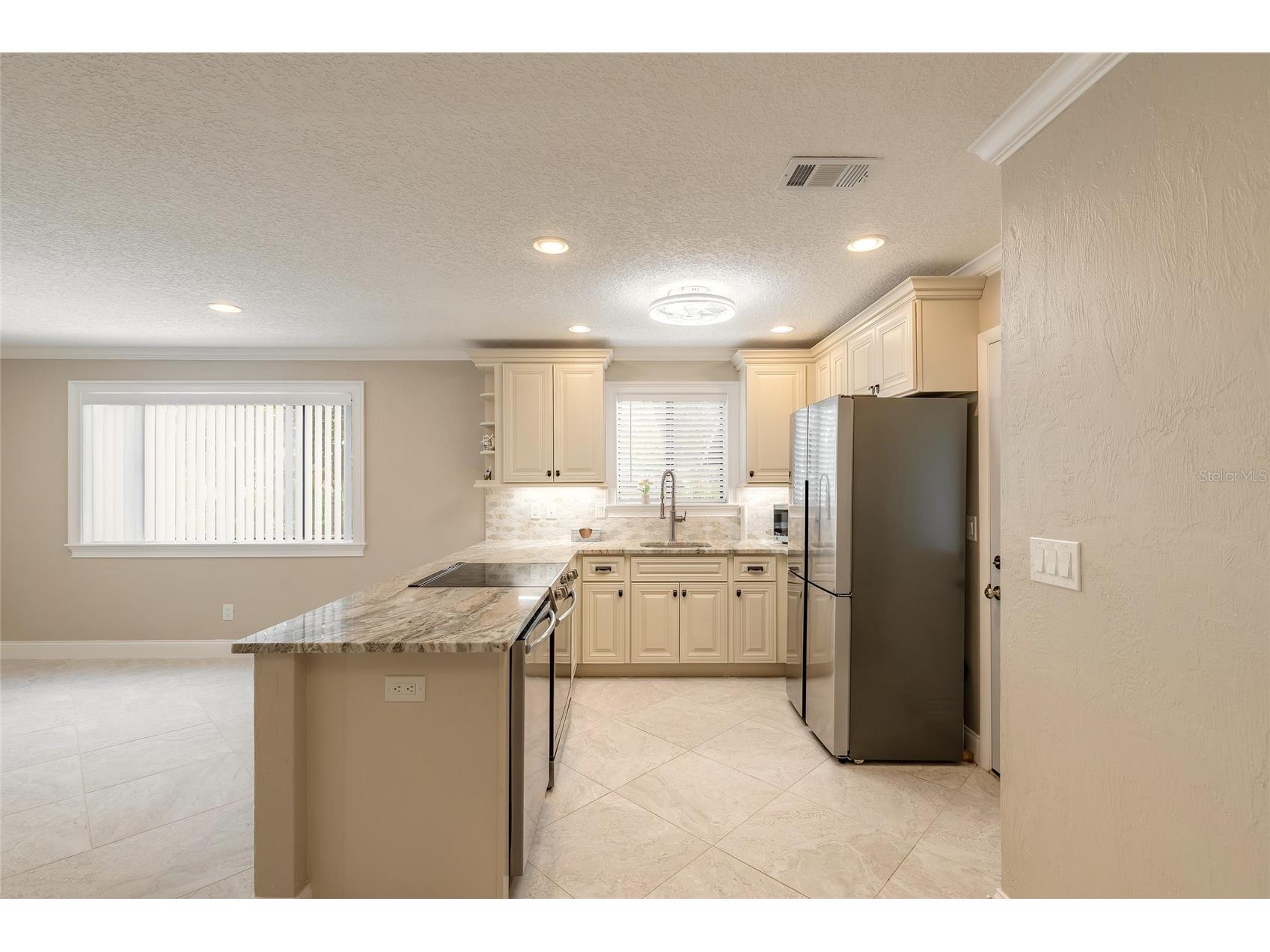 111 Cypress Pond Road Port Orange FL 32128 NS1087600 image14