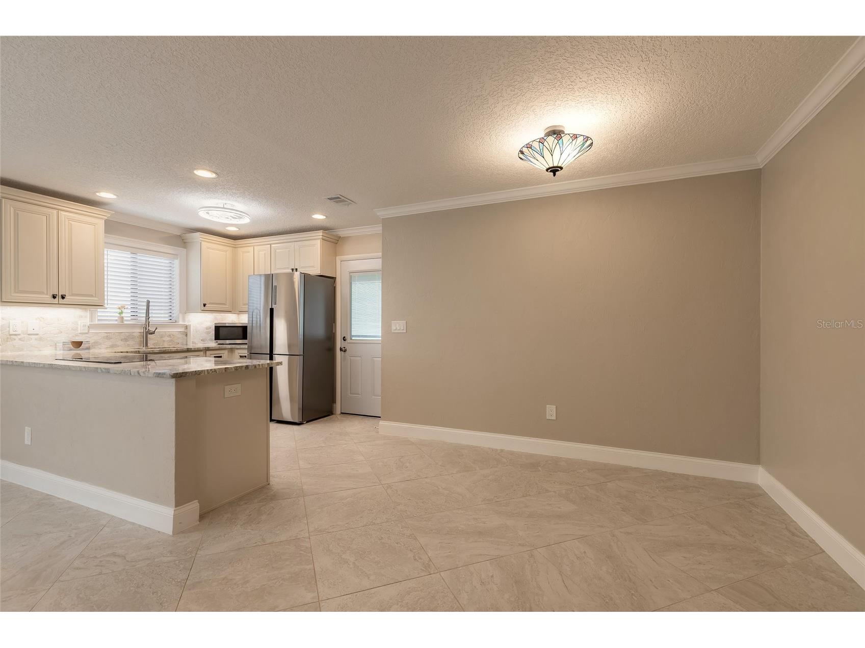 111 Cypress Pond Road Port Orange FL 32128 NS1087600 image16