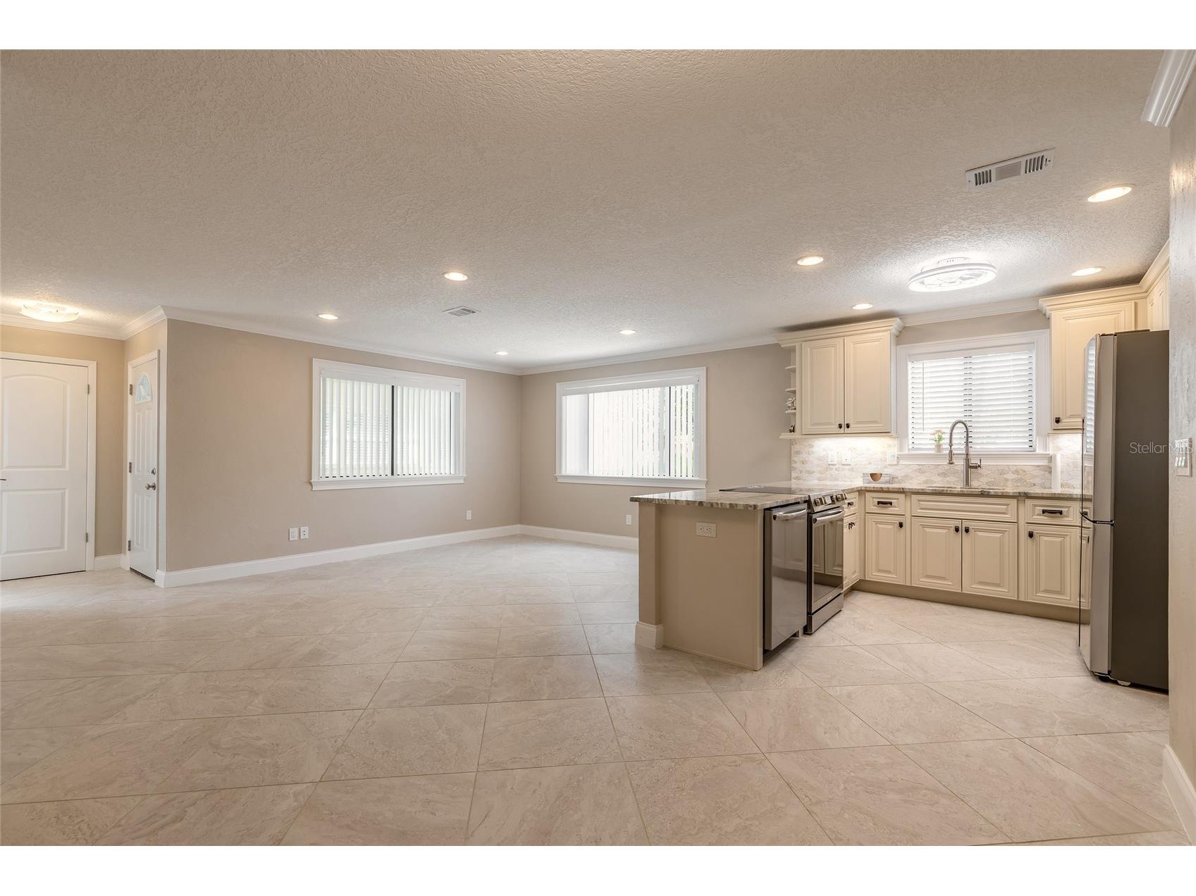 111 Cypress Pond Road Port Orange FL 32128 NS1087600 image17