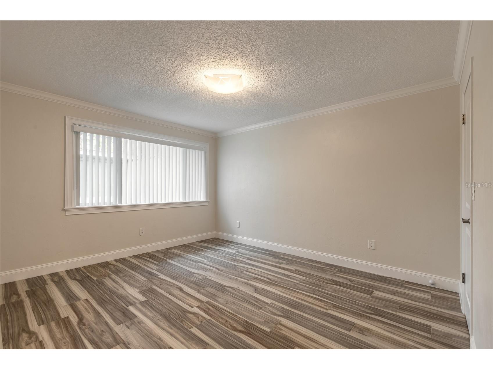 111 Cypress Pond Road Port Orange FL 32128 NS1087600 image18