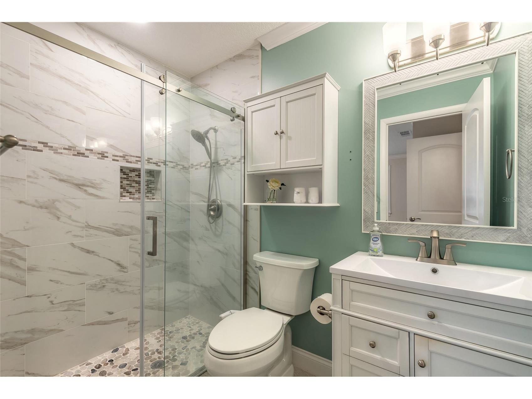 111 Cypress Pond Road Port Orange FL 32128 NS1087600 image19