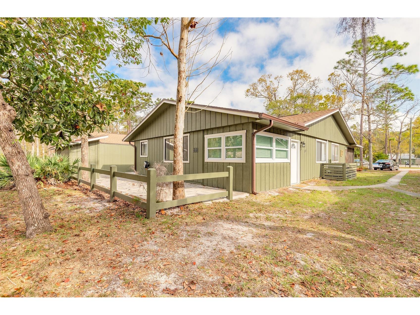 111 Cypress Pond Road Port Orange FL 32128 NS1087600 image2