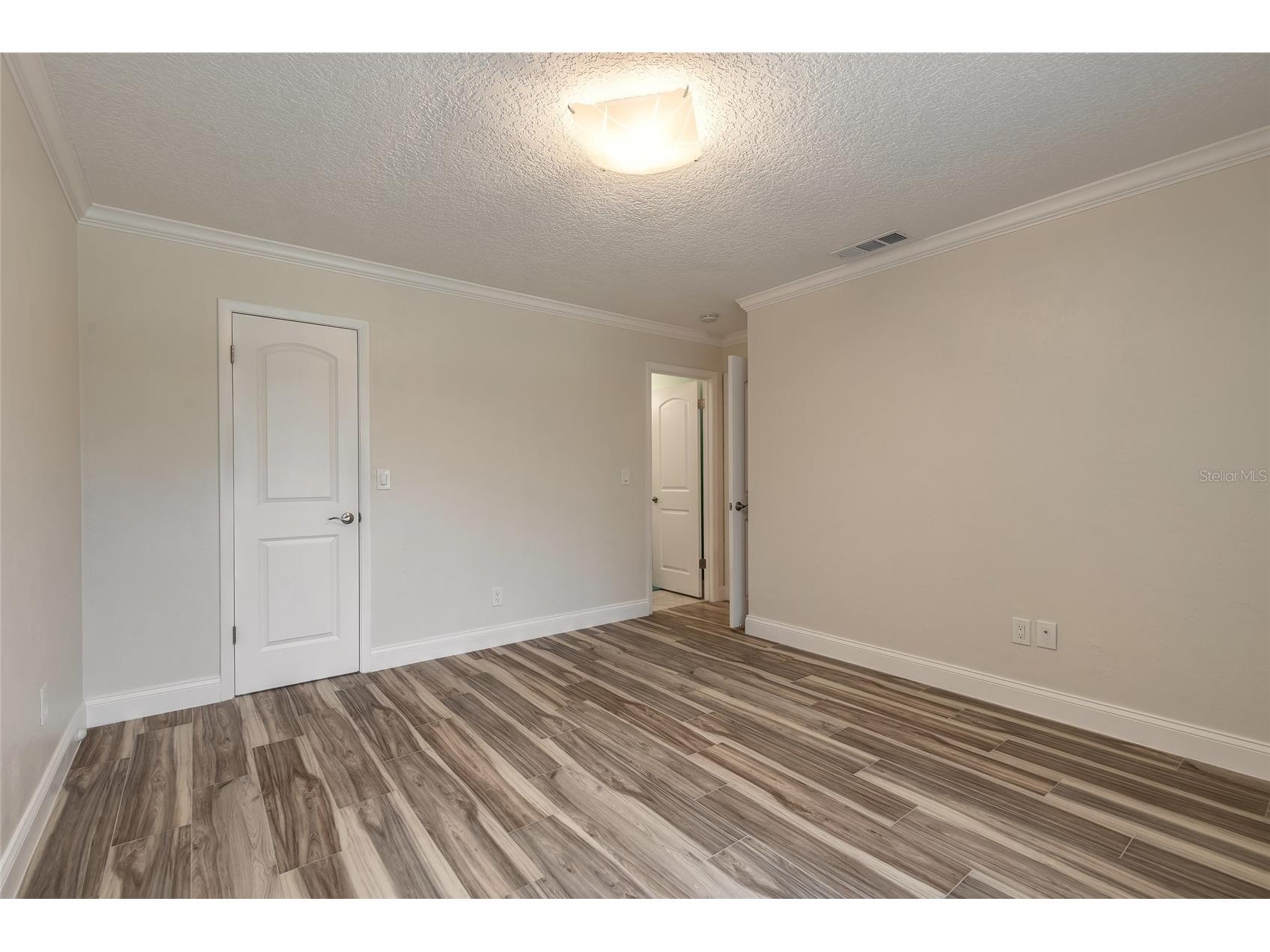 111 Cypress Pond Road Port Orange FL 32128 NS1087600 image20