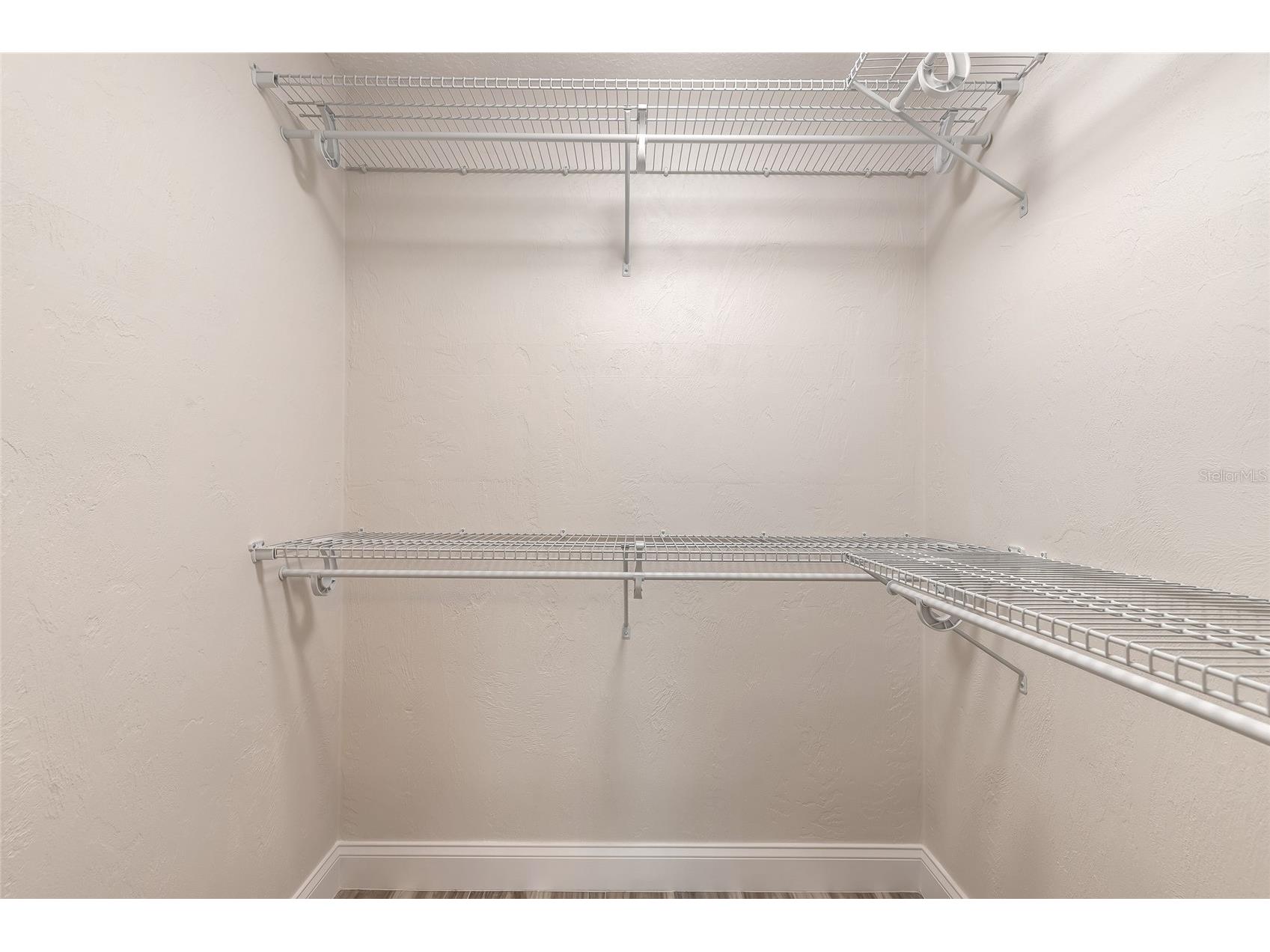 111 Cypress Pond Road Port Orange FL 32128 NS1087600 image21