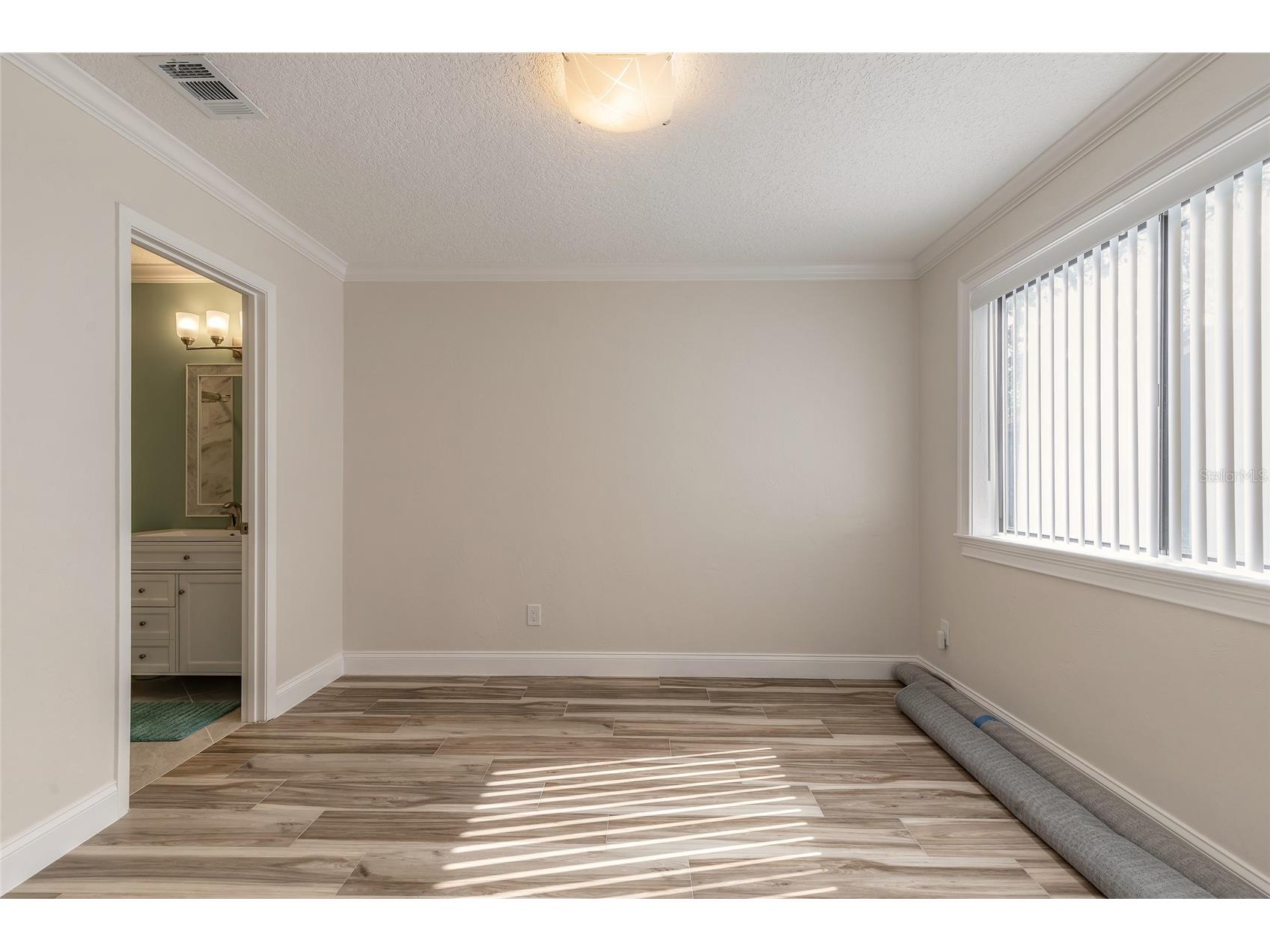 111 Cypress Pond Road Port Orange FL 32128 NS1087600 image22