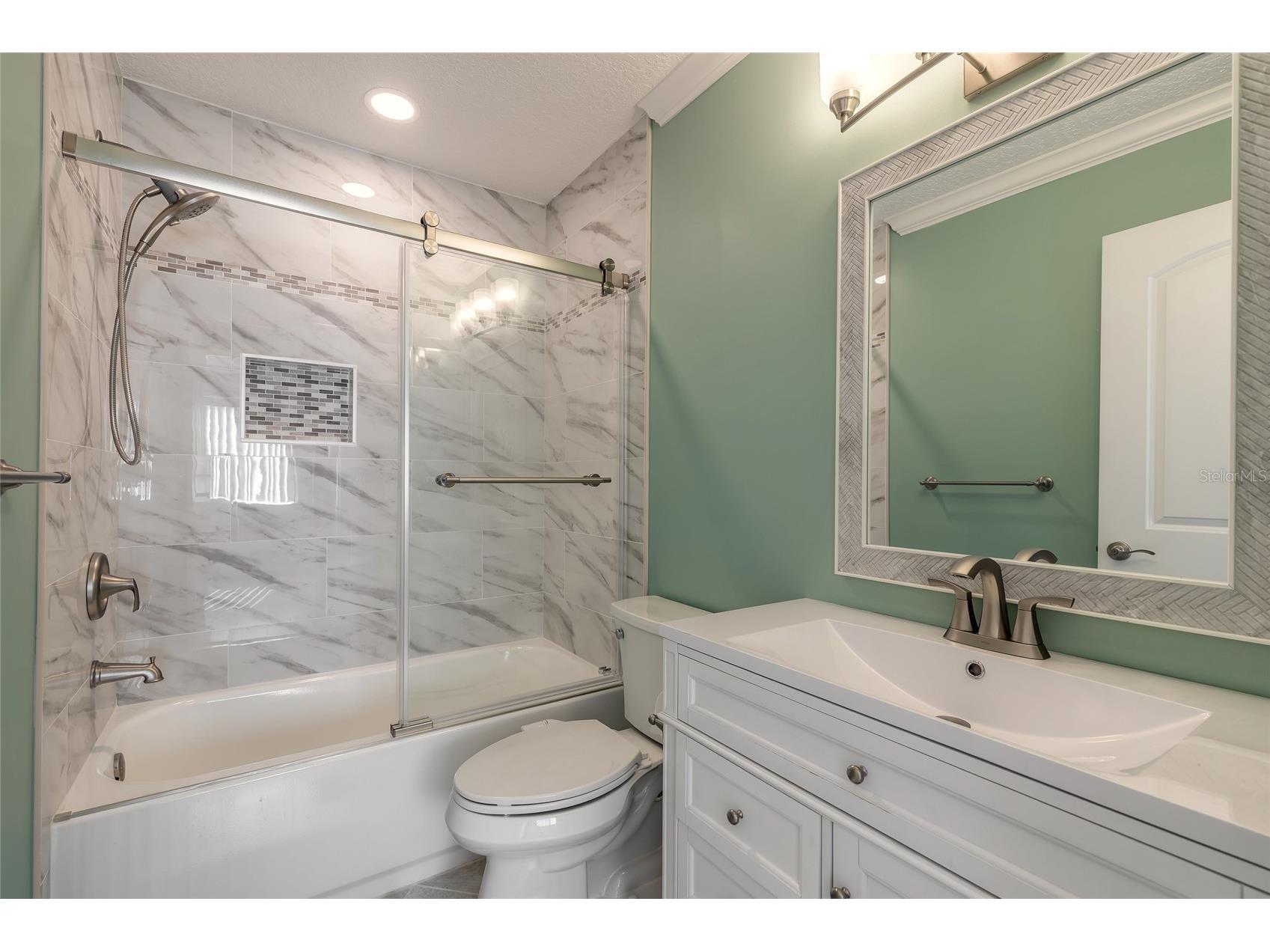 111 Cypress Pond Road Port Orange FL 32128 NS1087600 image23