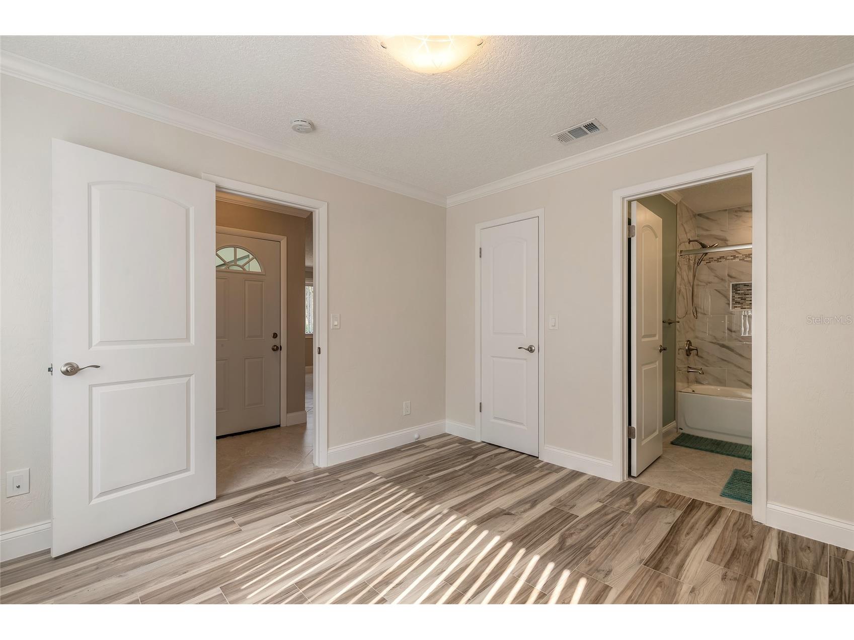 111 Cypress Pond Road Port Orange FL 32128 NS1087600 image24