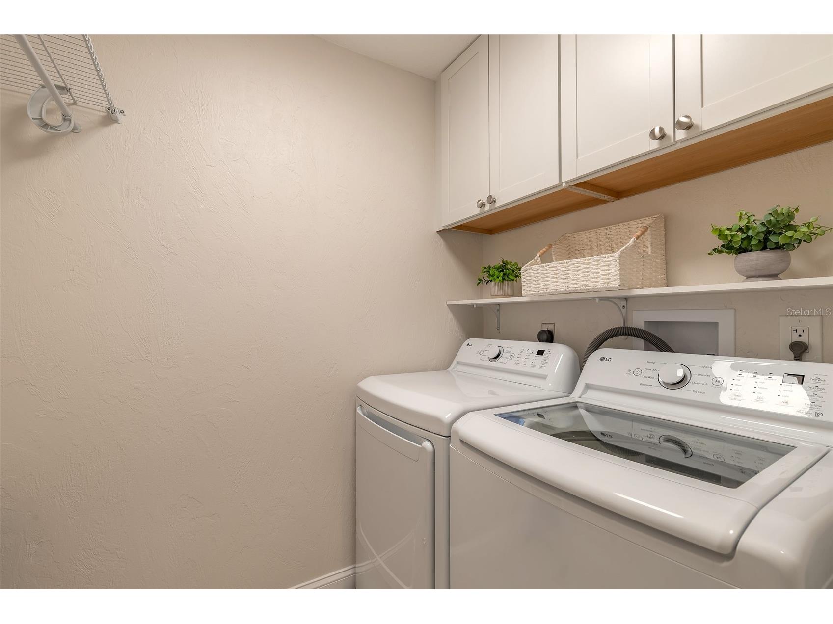 111 Cypress Pond Road Port Orange FL 32128 NS1087600 image25