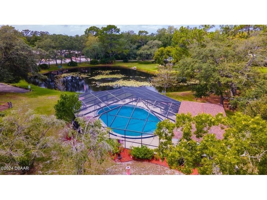 111 Cypress Pond Road Port Orange FL 32128 NS1087600 image26