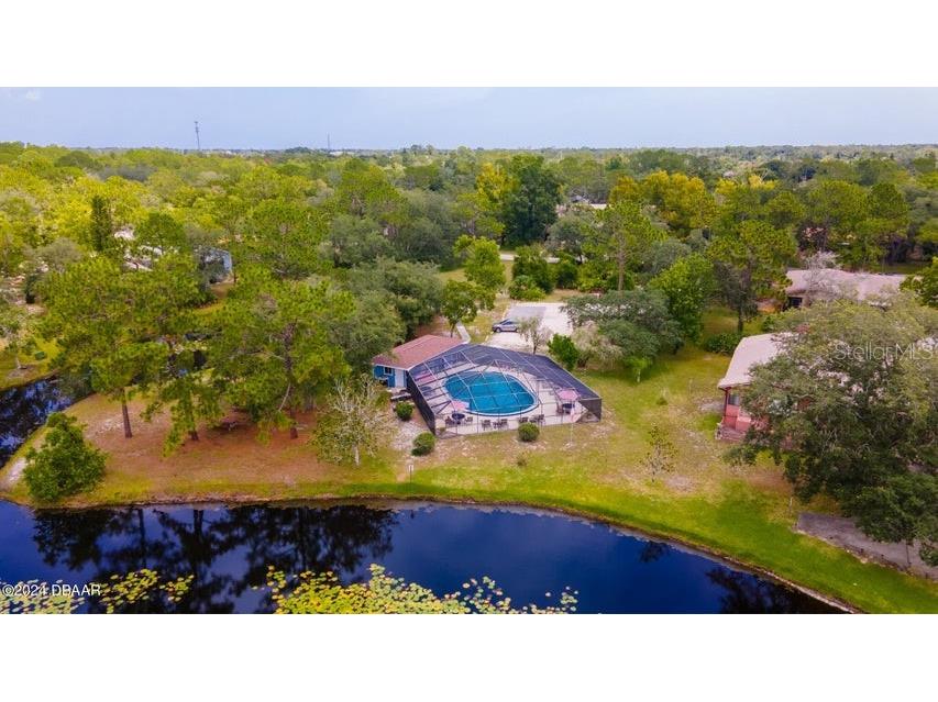 111 Cypress Pond Road Port Orange FL 32128 NS1087600 image27