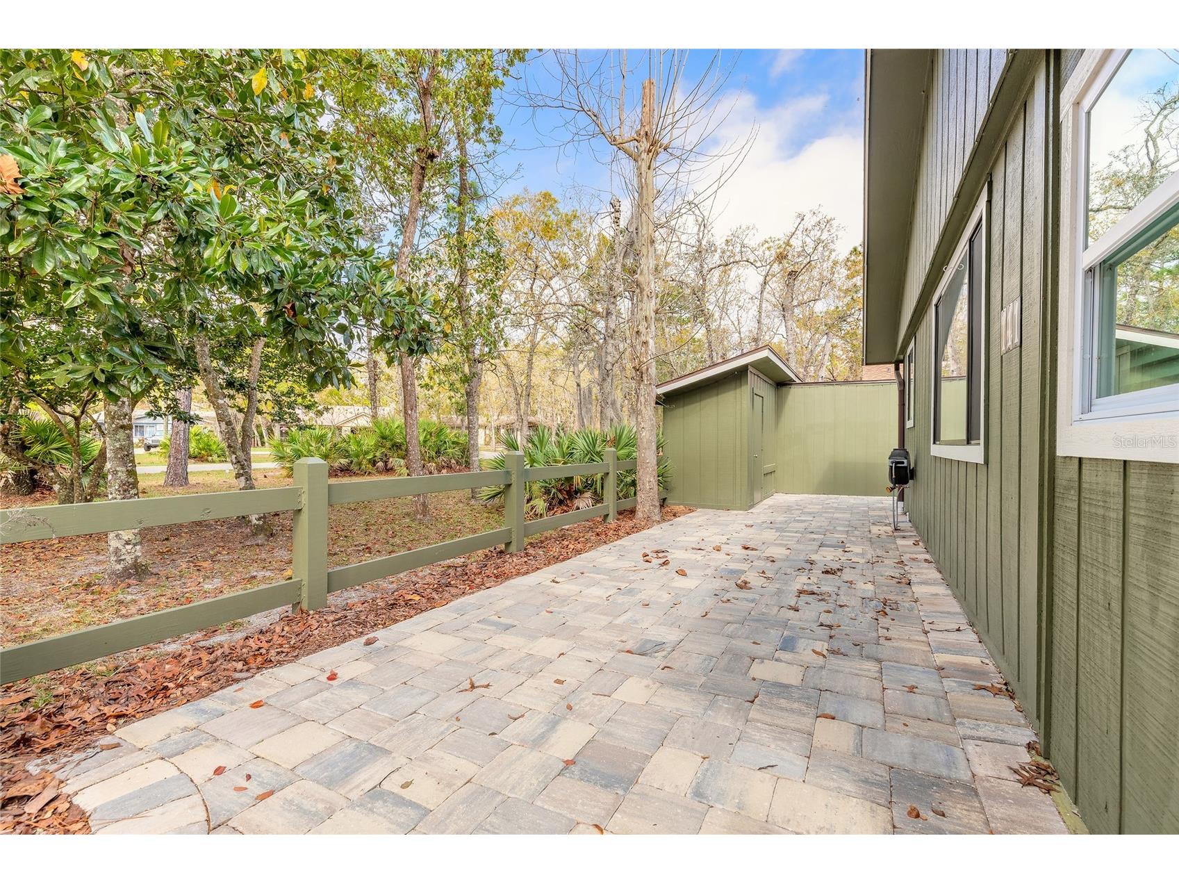 111 Cypress Pond Road Port Orange FL 32128 NS1087600 image3