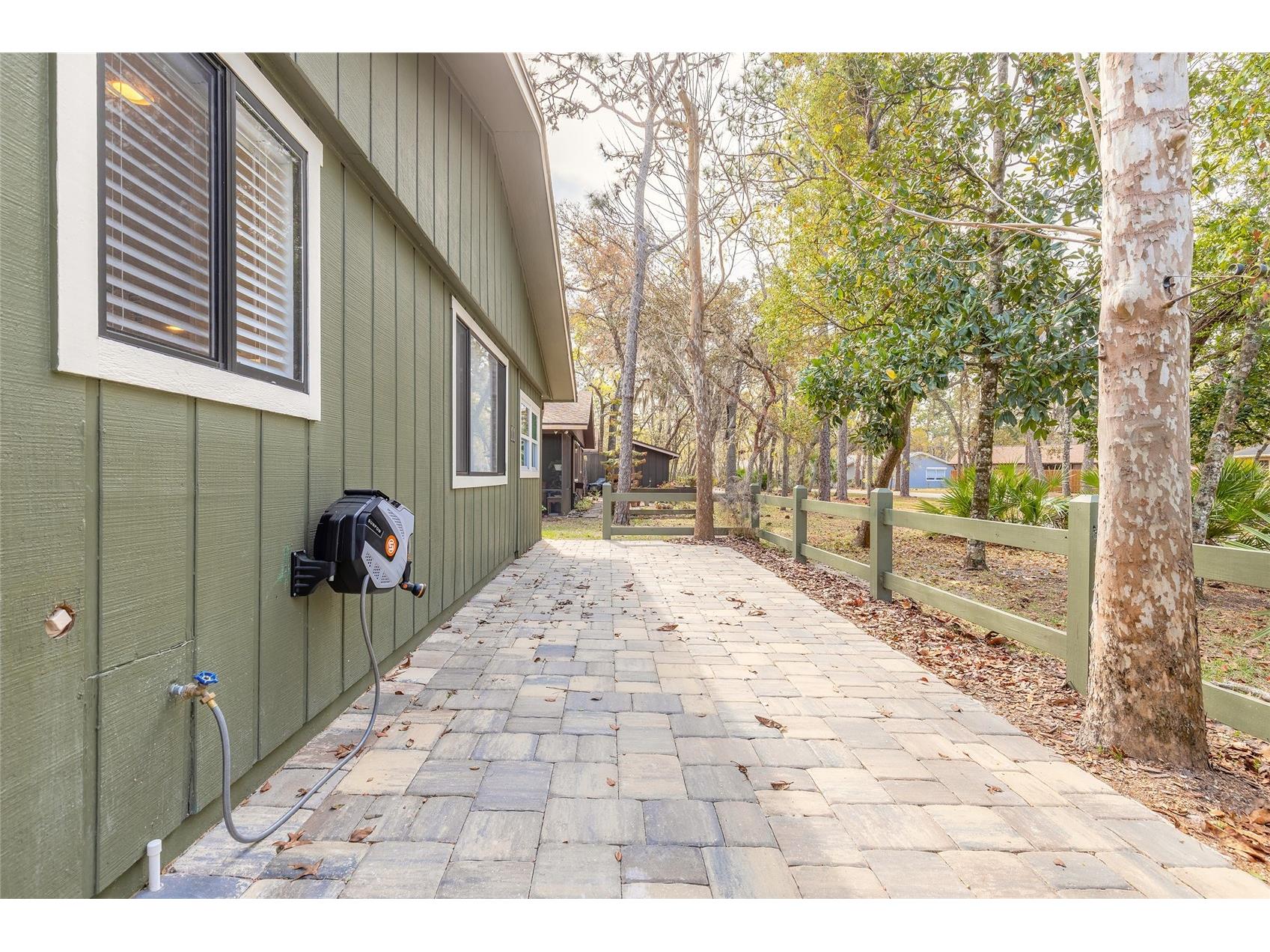 111 Cypress Pond Road Port Orange FL 32128 NS1087600 image4