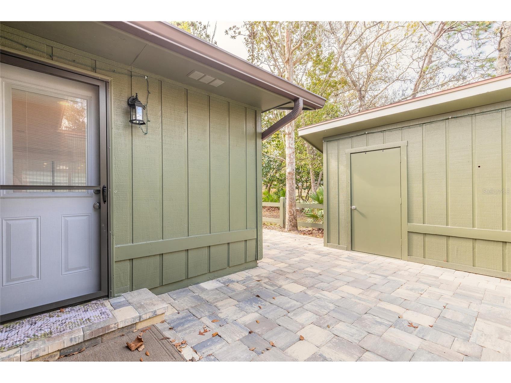 111 Cypress Pond Road Port Orange FL 32128 NS1087600 image5