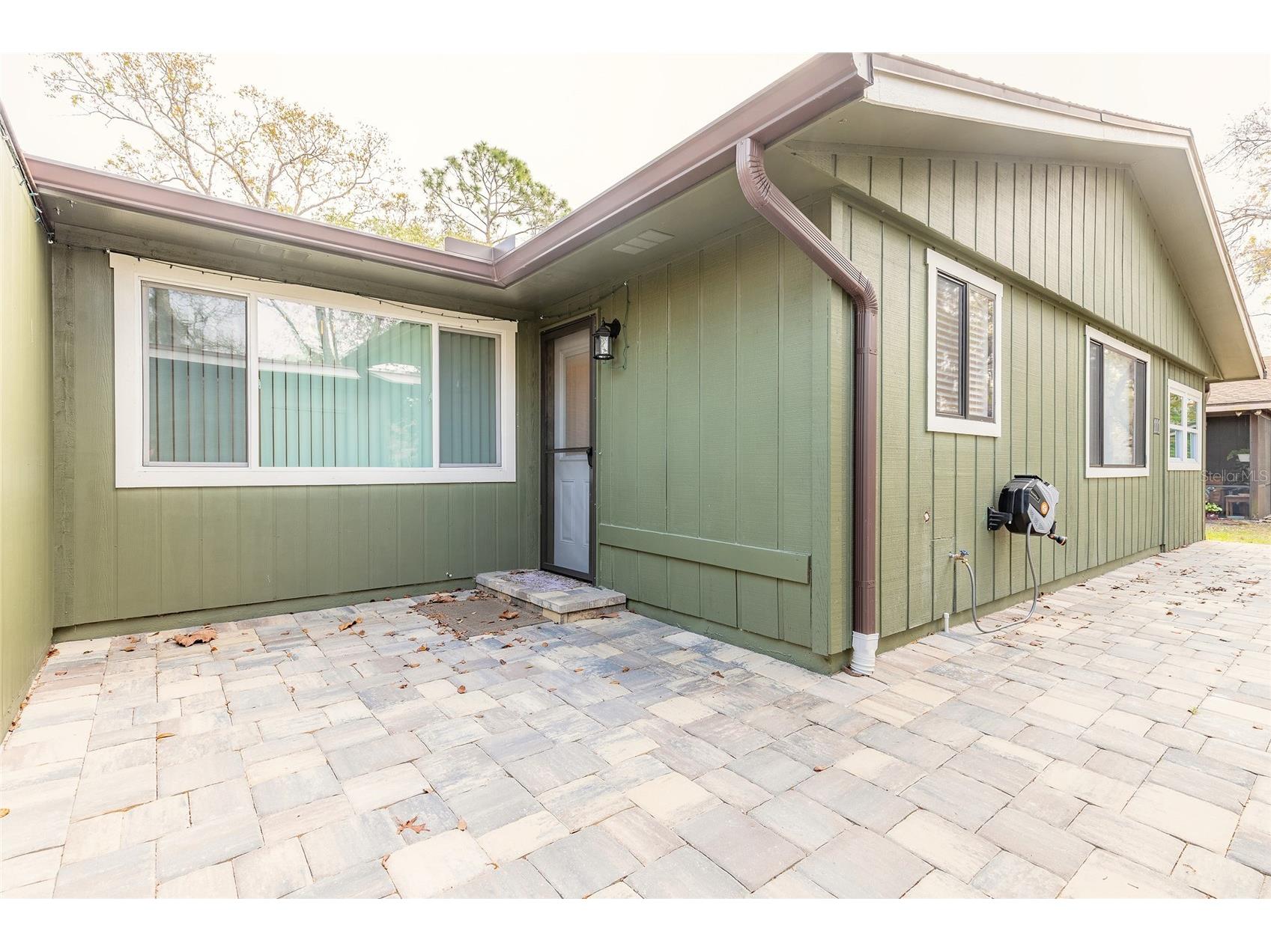 111 Cypress Pond Road Port Orange FL 32128 NS1087600 image6