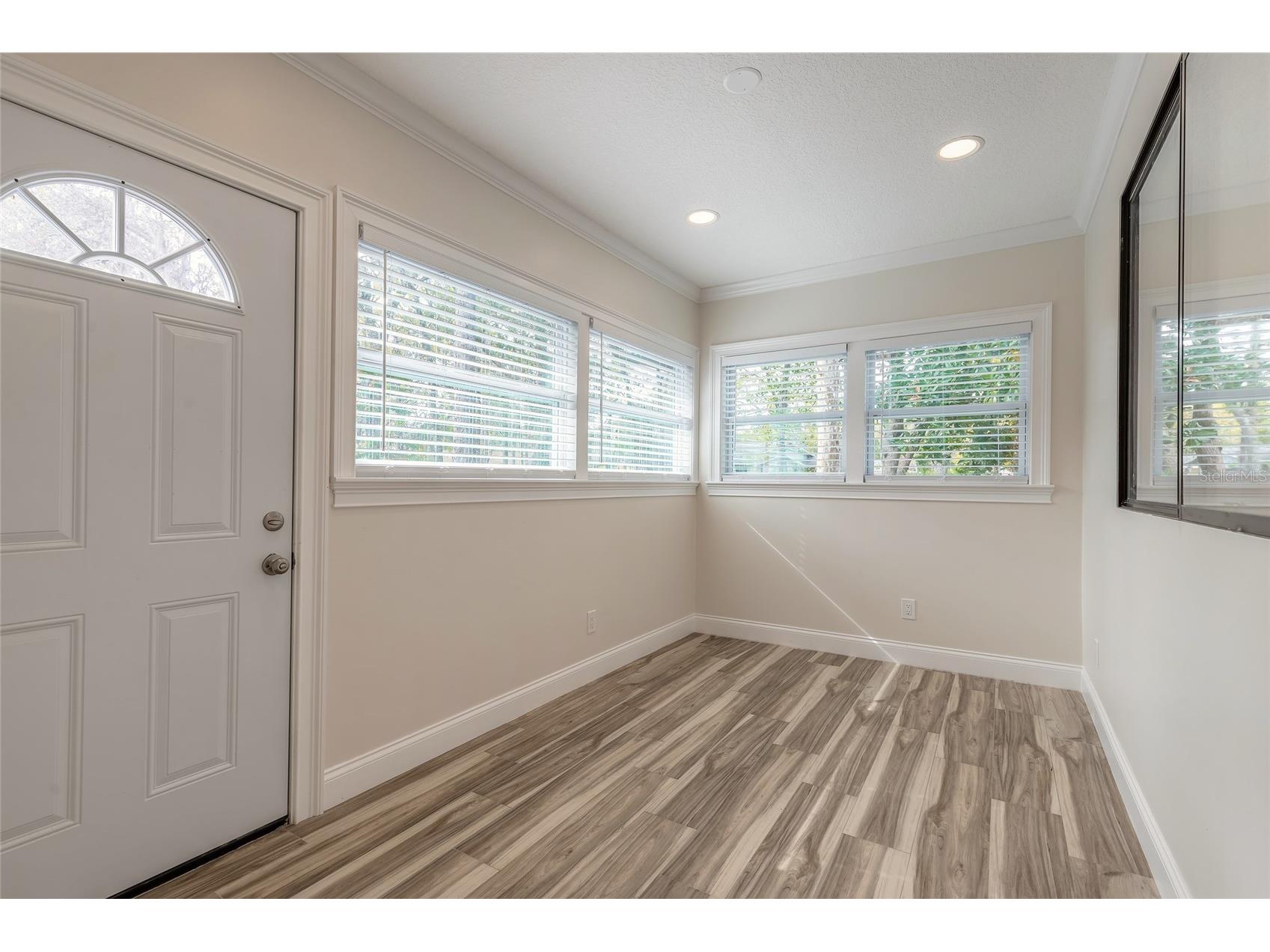 111 Cypress Pond Road Port Orange FL 32128 NS1087600 image7