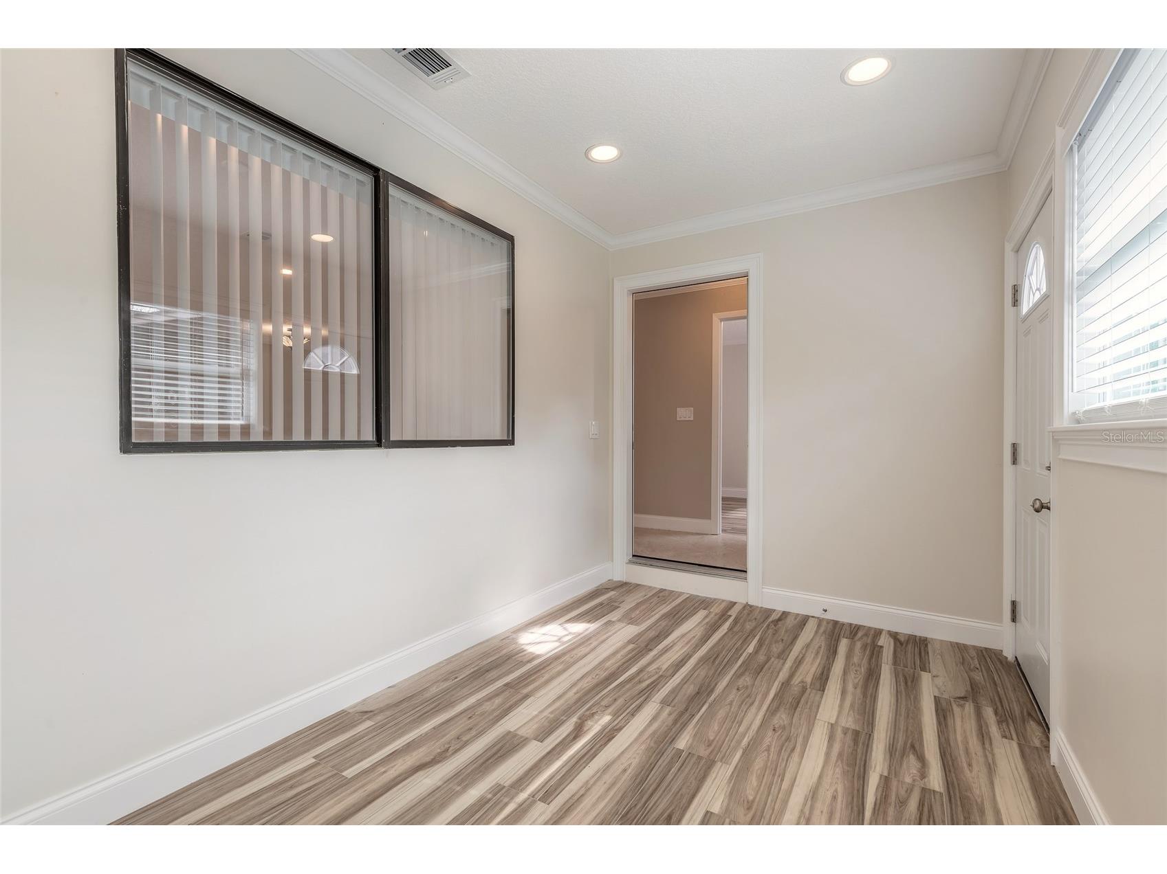 111 Cypress Pond Road Port Orange FL 32128 NS1087600 image8