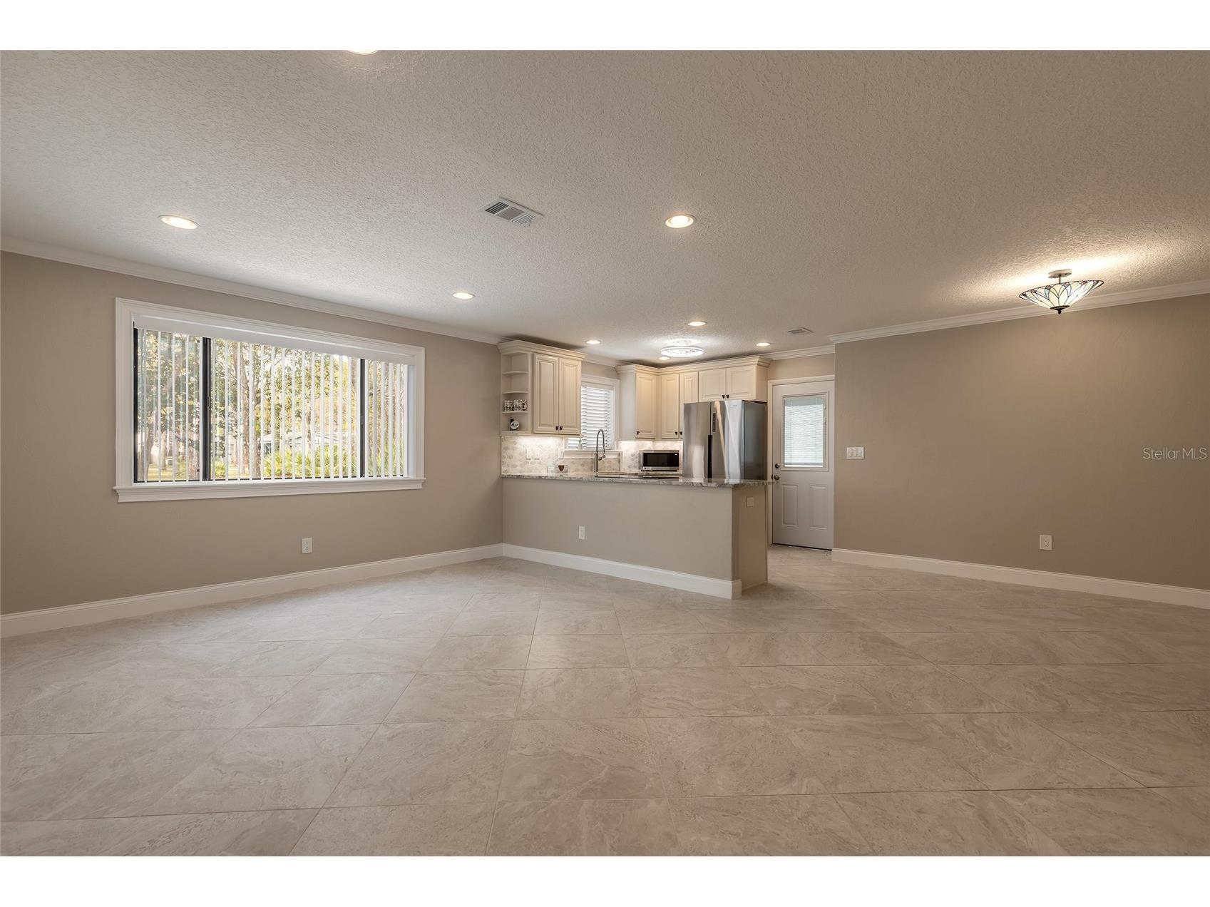 111 Cypress Pond Road Port Orange FL 32128 NS1087600 image9