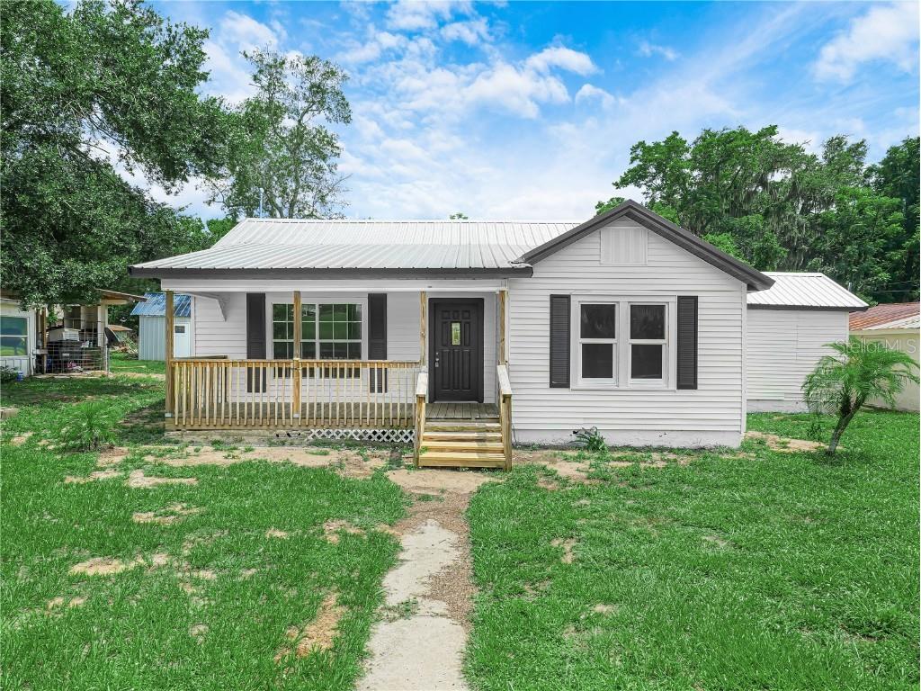 111 D Street Frostproof FL 33843 K4902973 image1