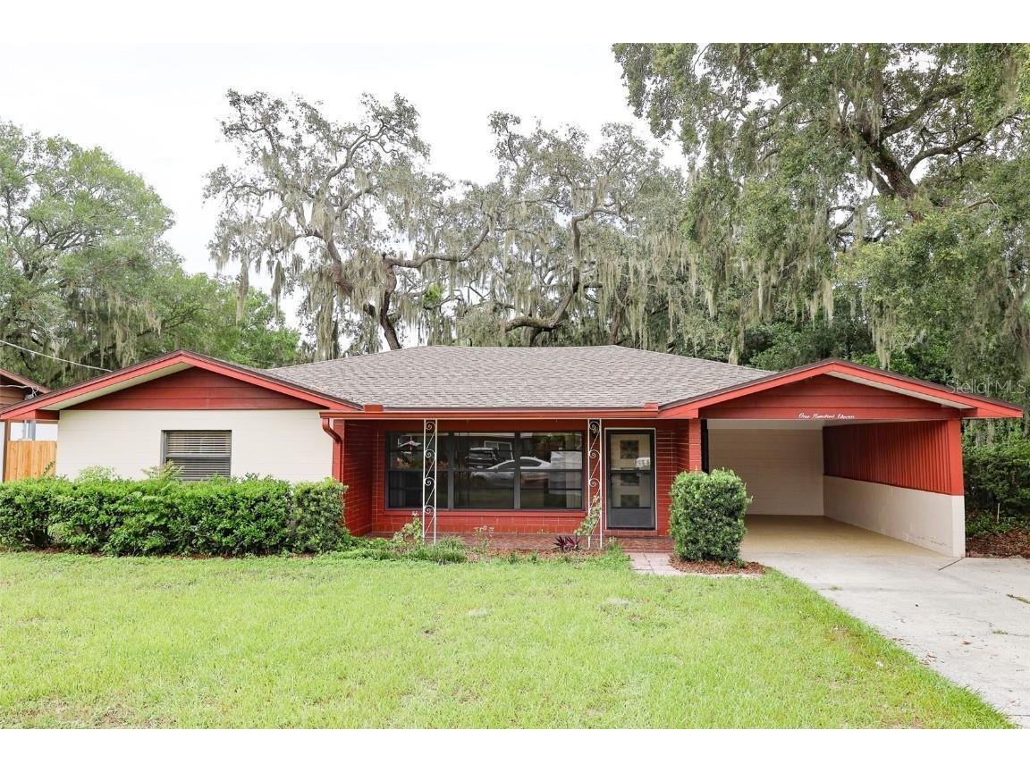 111 Deen Boulevard Auburndale FL 33823 B4902009 image1