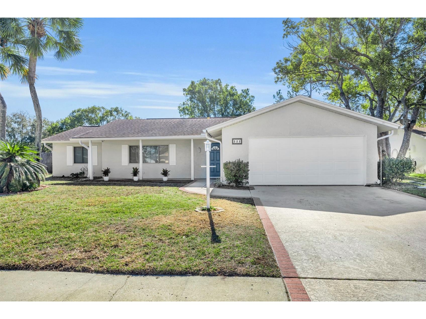 111 Dellwood Drive Longwood FL 32750 - LAKE WINSOR V4947148 image1